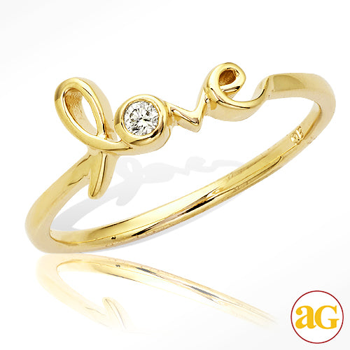 APP Cost Calculator: Software Dev, App Dev, IT 