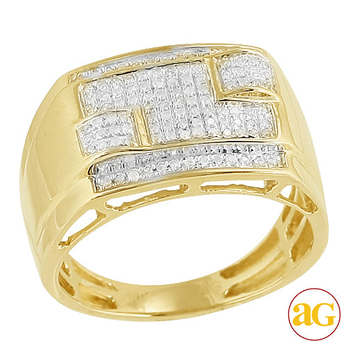 APP Cost Calculator: Software Dev, App Dev, IT 