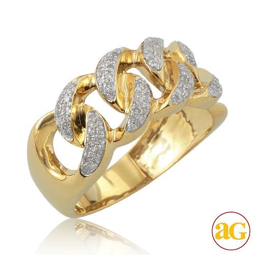 APP Cost Calculator: Software Dev, App Dev, IT 