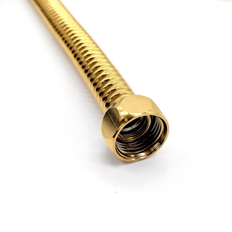 VAKNZ Sanitary Store toilet flush valve etc