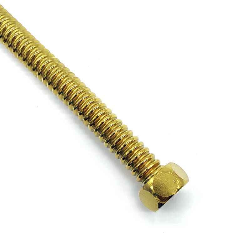 VAKNZ Sanitary Store toilet flush valve etc