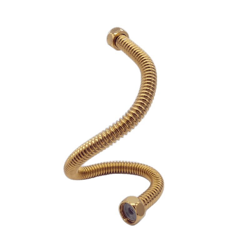 VAKNZ Sanitary Store toilet flush valve etc