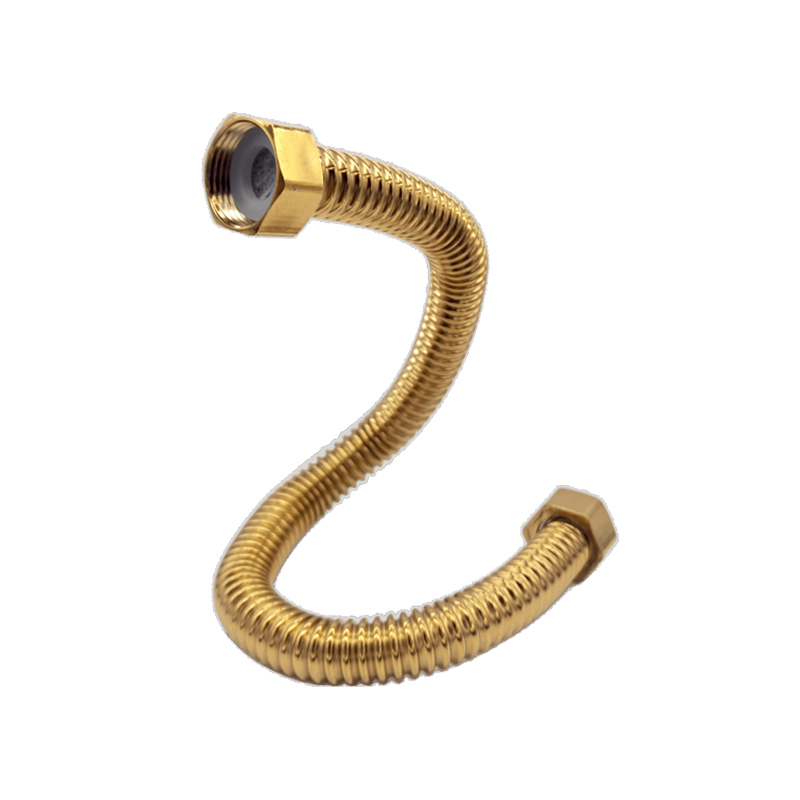 VAKNZ Sanitary Store toilet flush valve etc