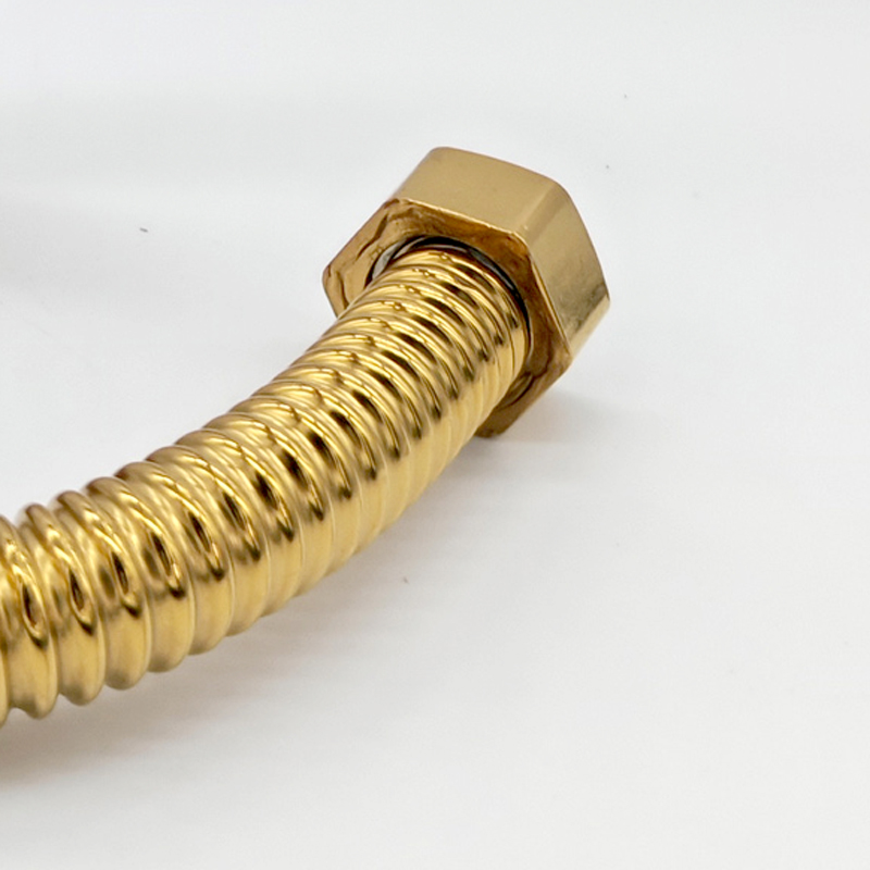 VAKNZ Sanitary Store toilet flush valve etc