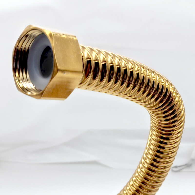 VAKNZ Sanitary Store toilet flush valve etc