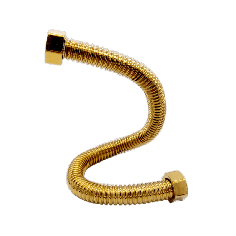 VAKNZ Sanitary Store toilet flush valve etc