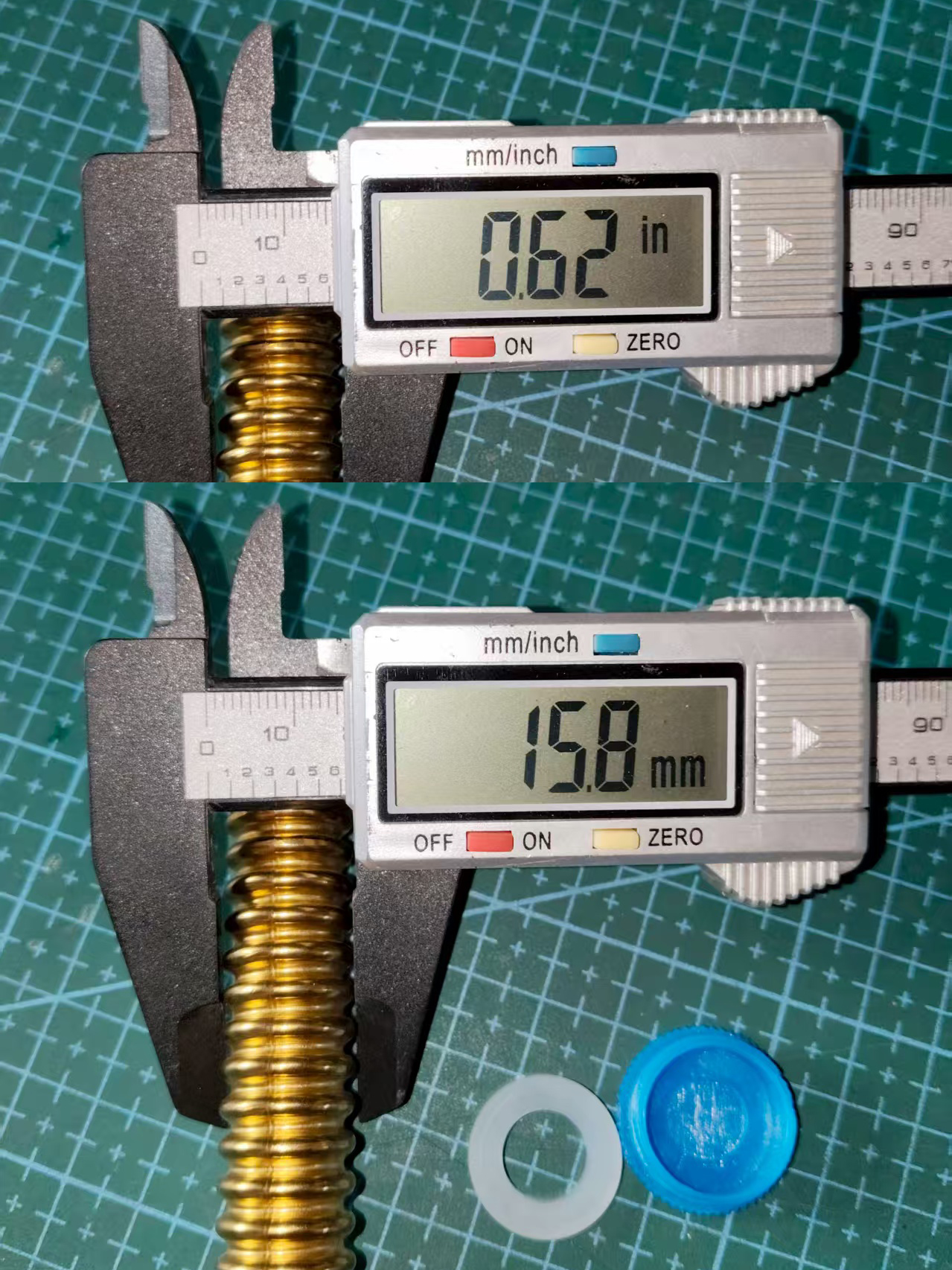 VAKNZ Sanitary Store toilet flush valve etc