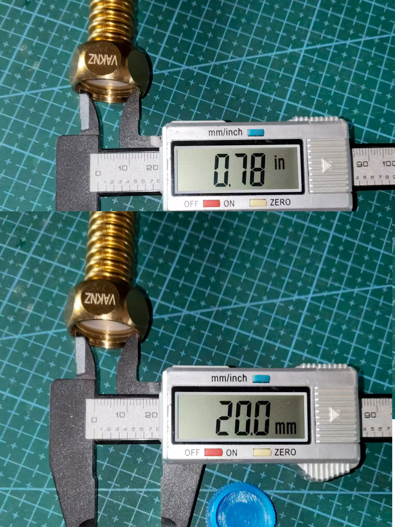 VAKNZ Sanitary Store toilet flush valve etc