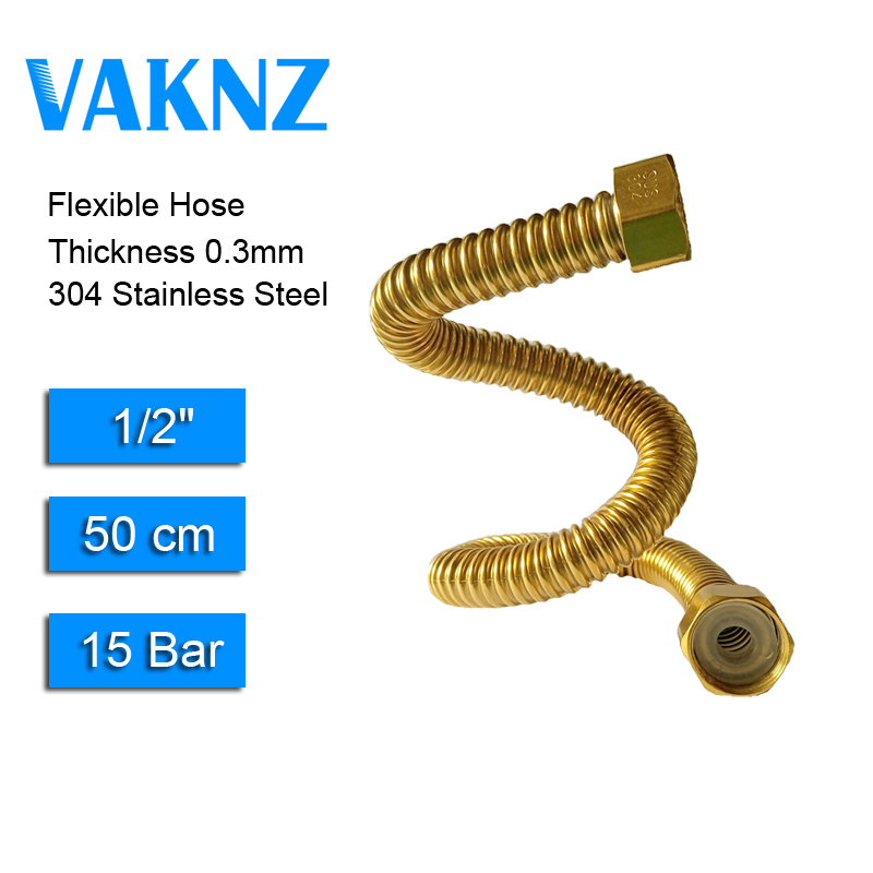 VAKNZ Sanitary Store toilet flush valve etc