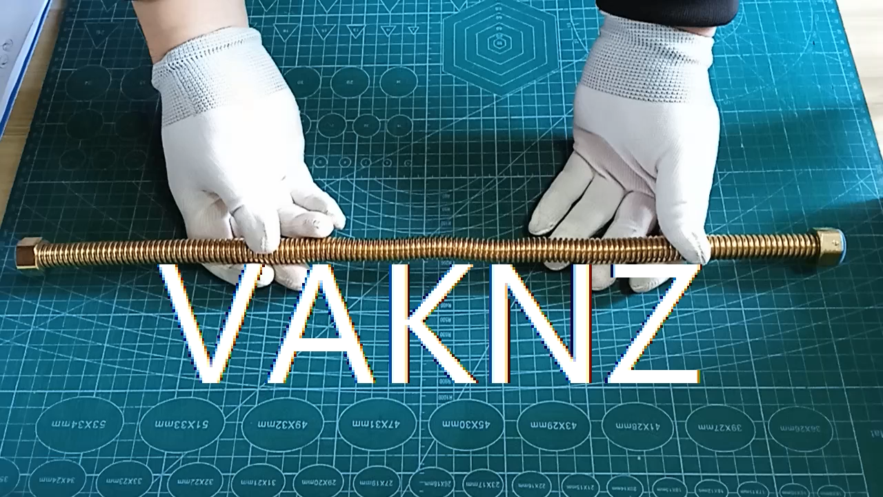 VAKNZ Sanitary Store toilet flush valve etc