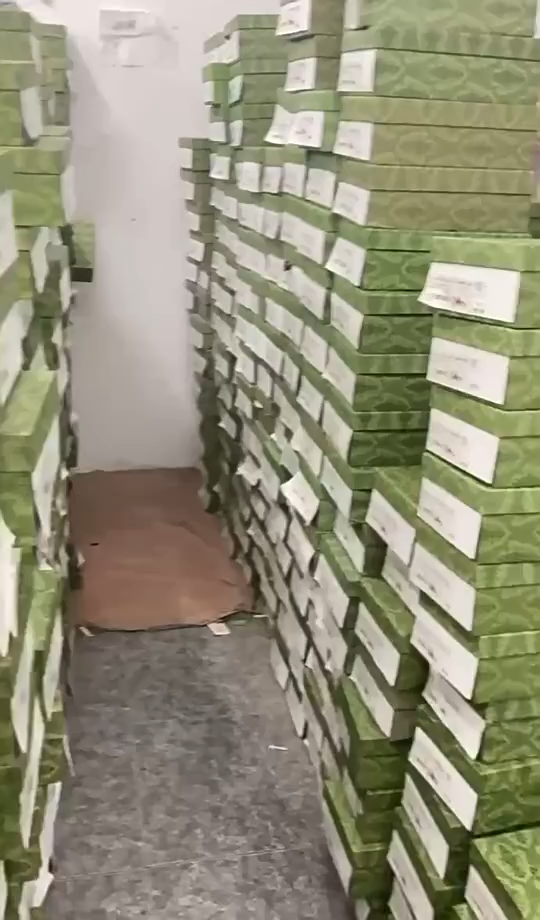 Helpushine Accessories Shoes&Jewelry&Sunglasses