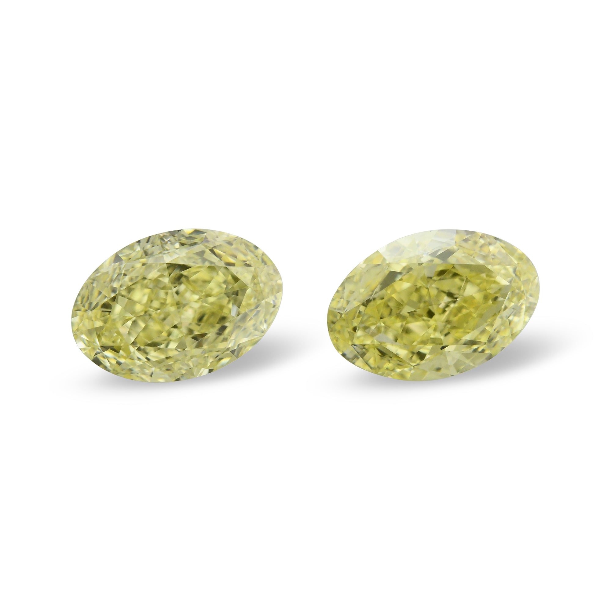 Lab Diamond Price Calculator Loose Diamond Prices