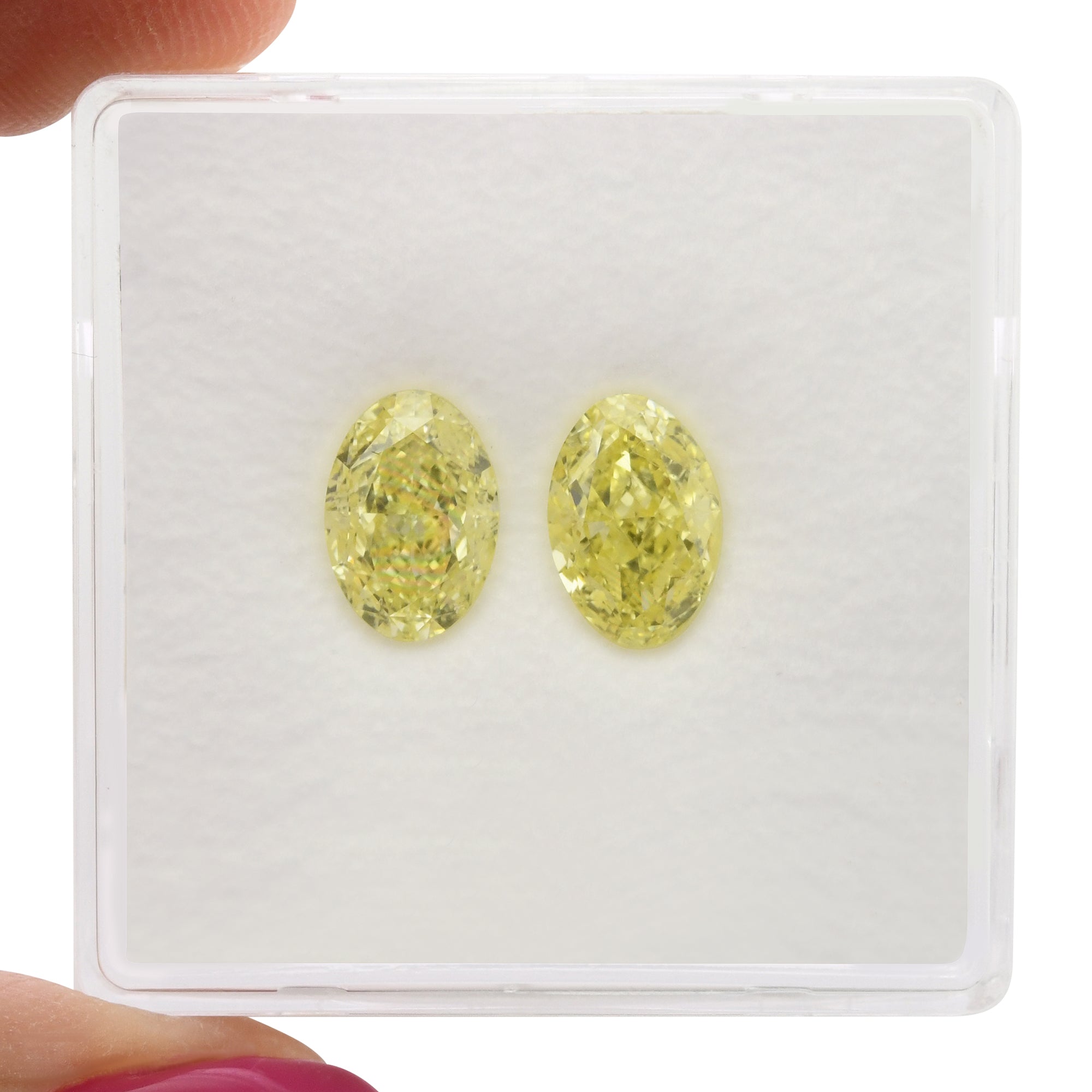 Lab Diamond Price Calculator Loose Diamond Prices