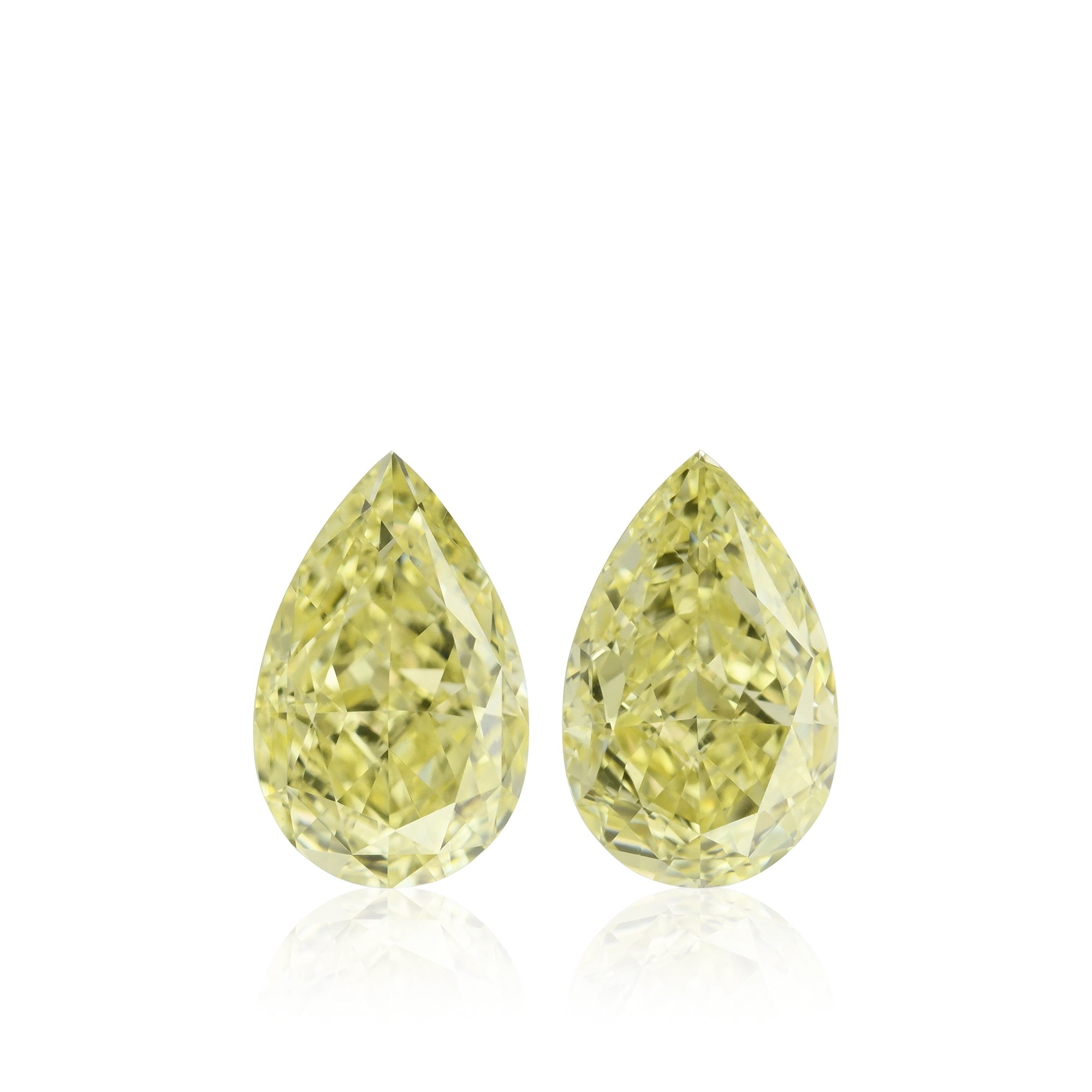 Lab Diamond Price Calculator Loose Diamond Prices