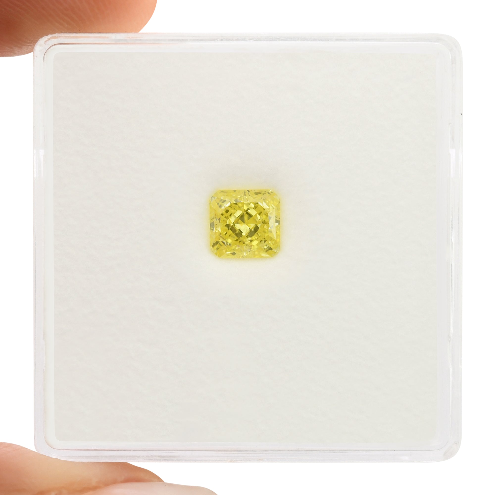 Lab Diamond Price Calculator Loose Diamond Prices