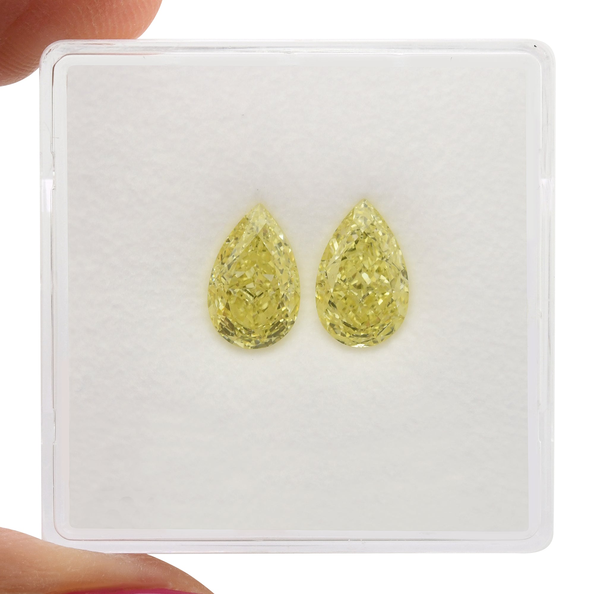 Lab Diamond Price Calculator Loose Diamond Prices