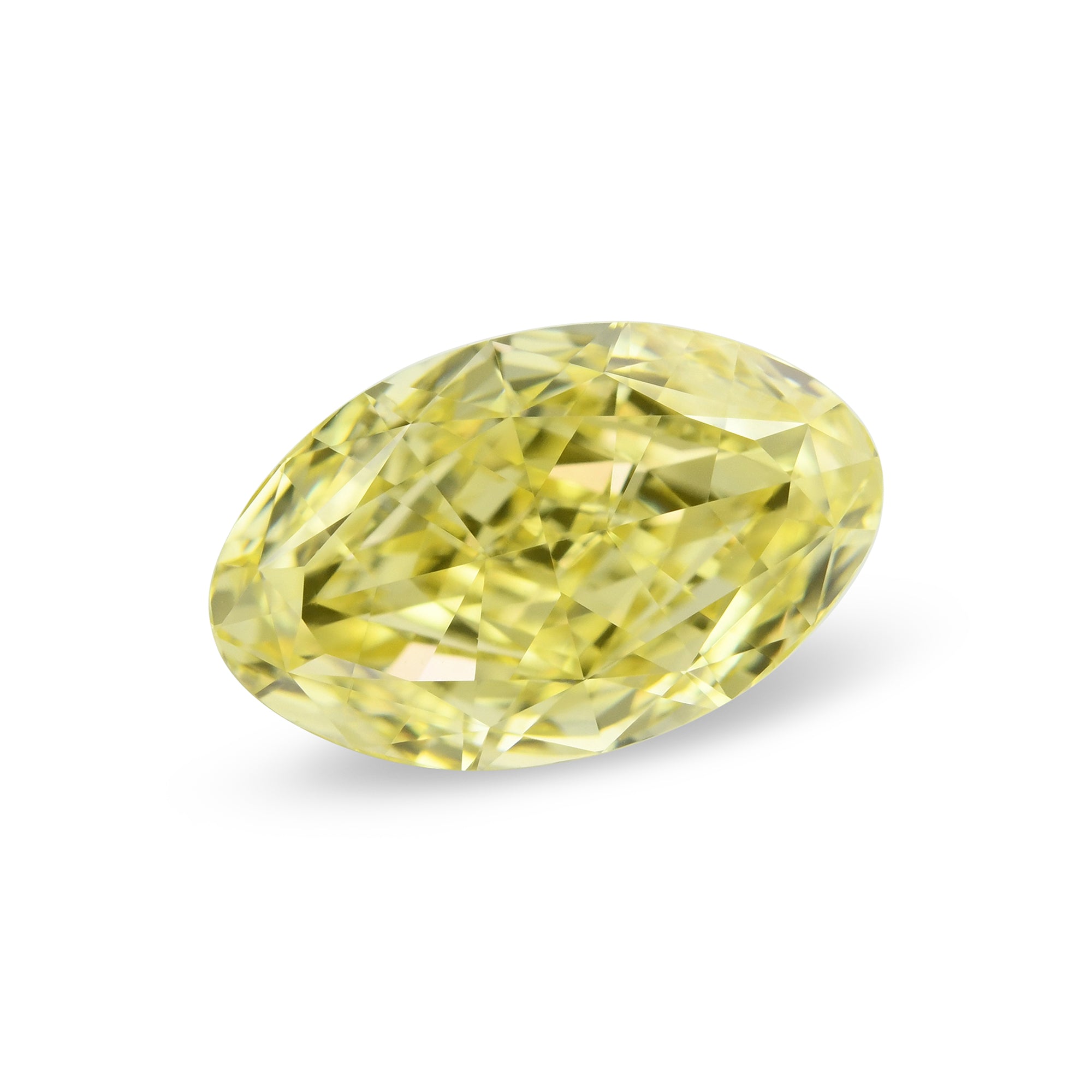 Lab Diamond Price Calculator Loose Diamond Prices