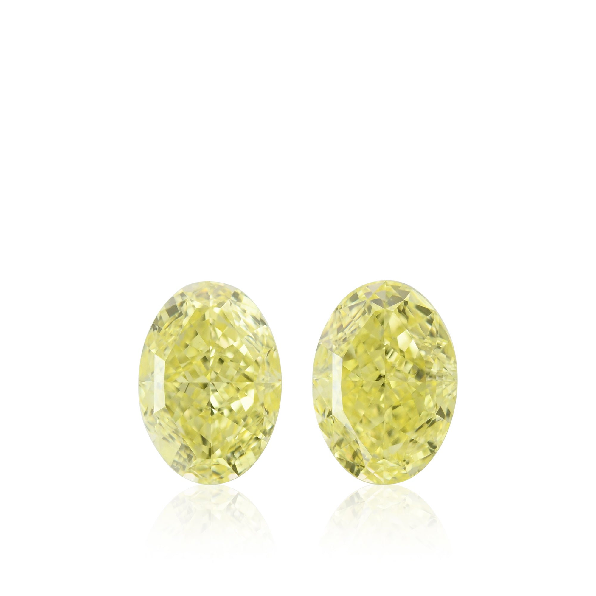 Lab Diamond Price Calculator Loose Diamond Prices