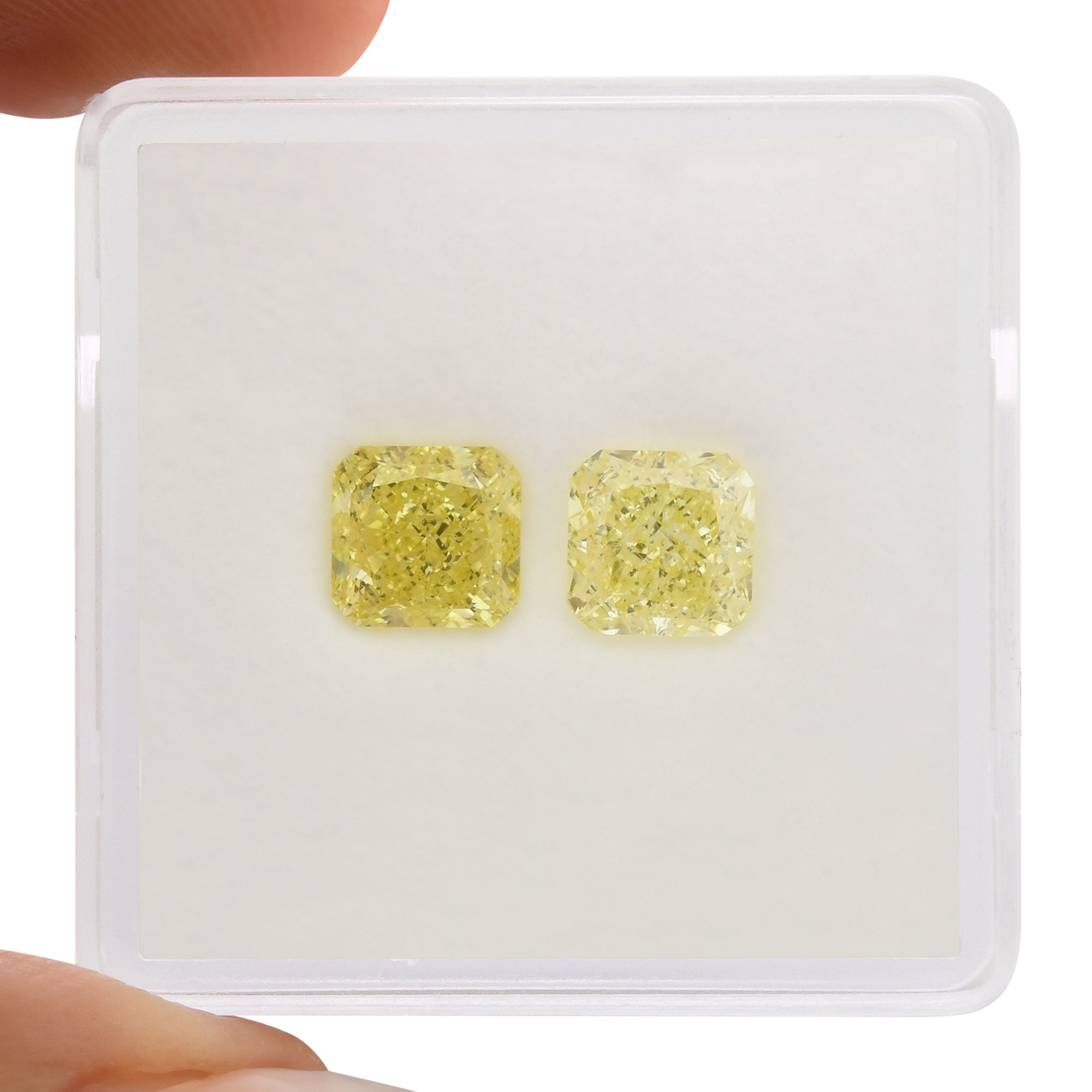 Lab Diamond Price Calculator Loose Diamond Prices