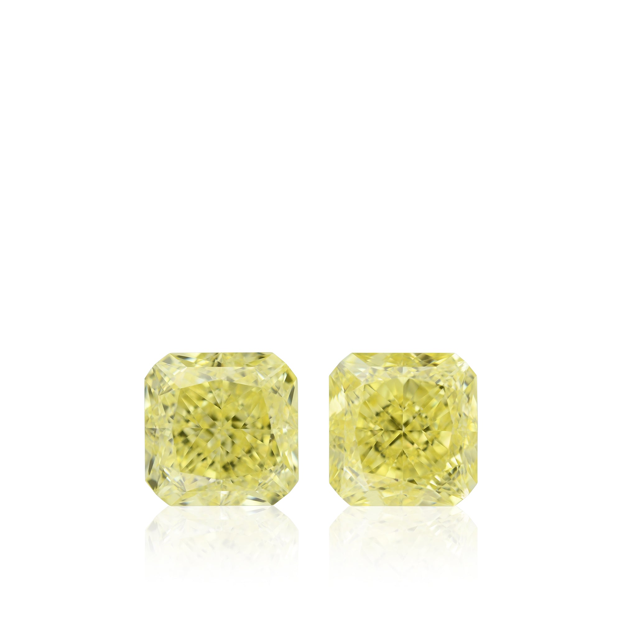 Lab Diamond Price Calculator Loose Diamond Prices