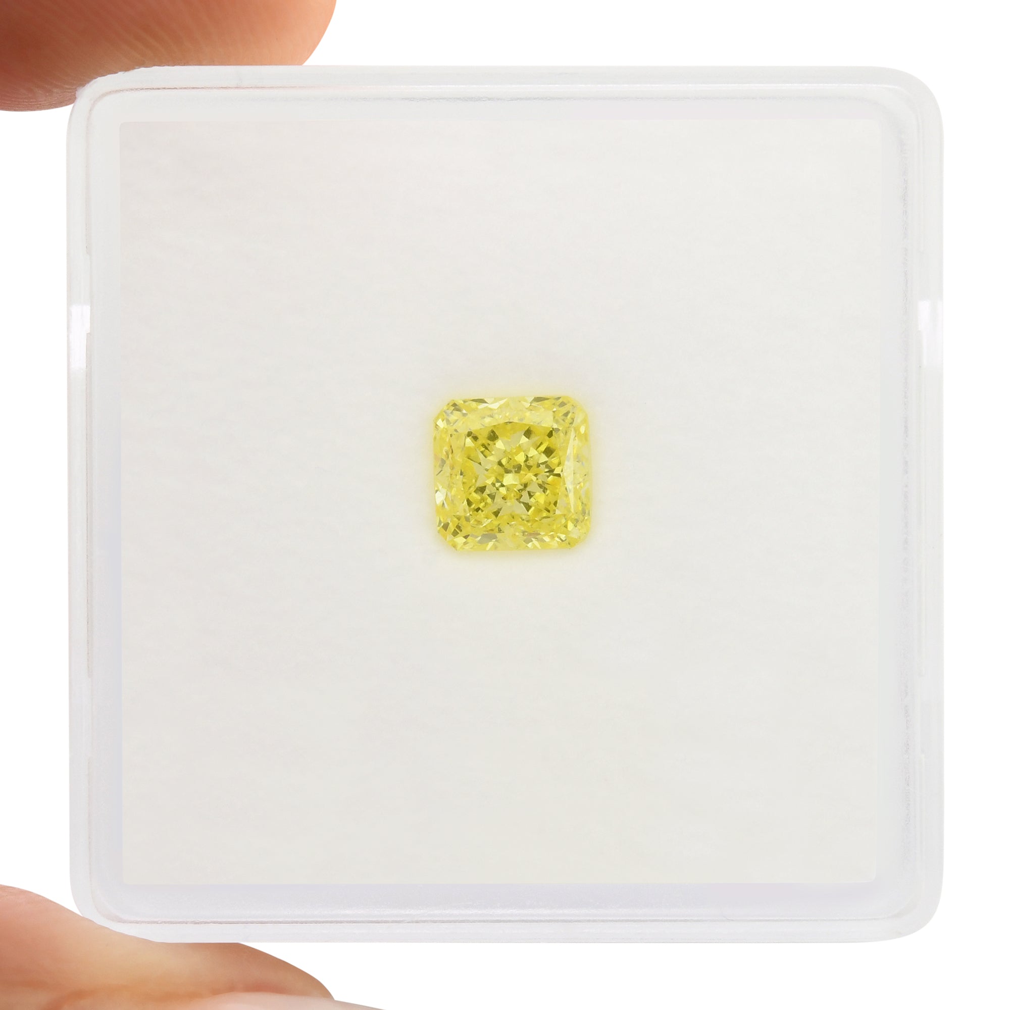 Lab Diamond Price Calculator Loose Diamond Prices