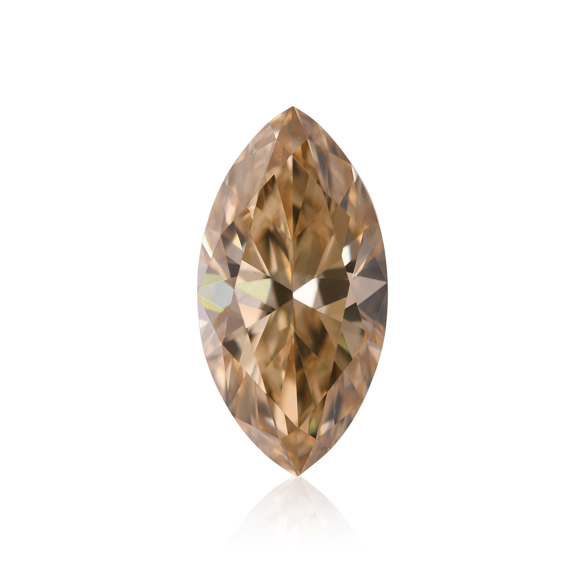 Lab Diamond Price Calculator Loose Diamond Prices