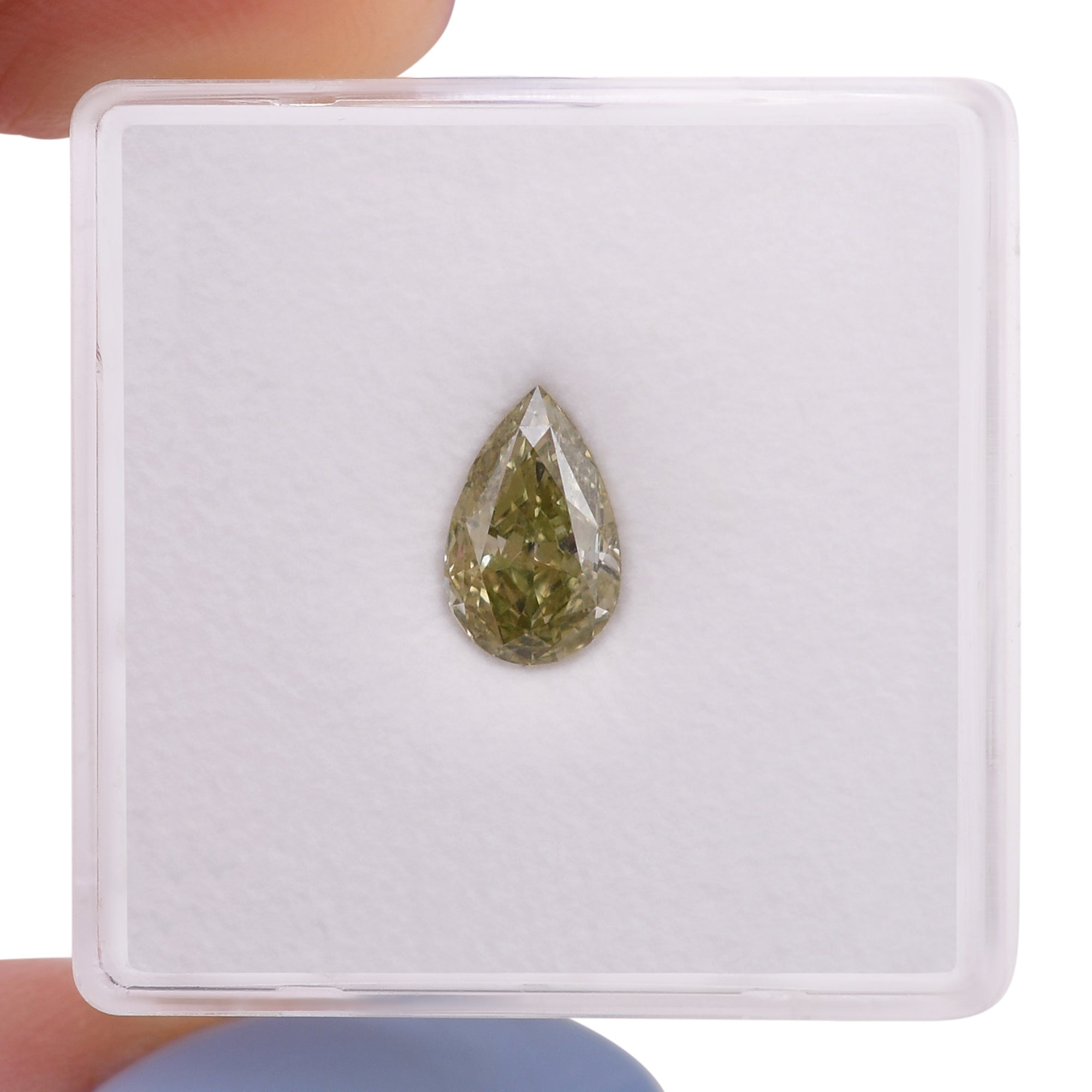 Lab Diamond Price Calculator Loose Diamond Prices