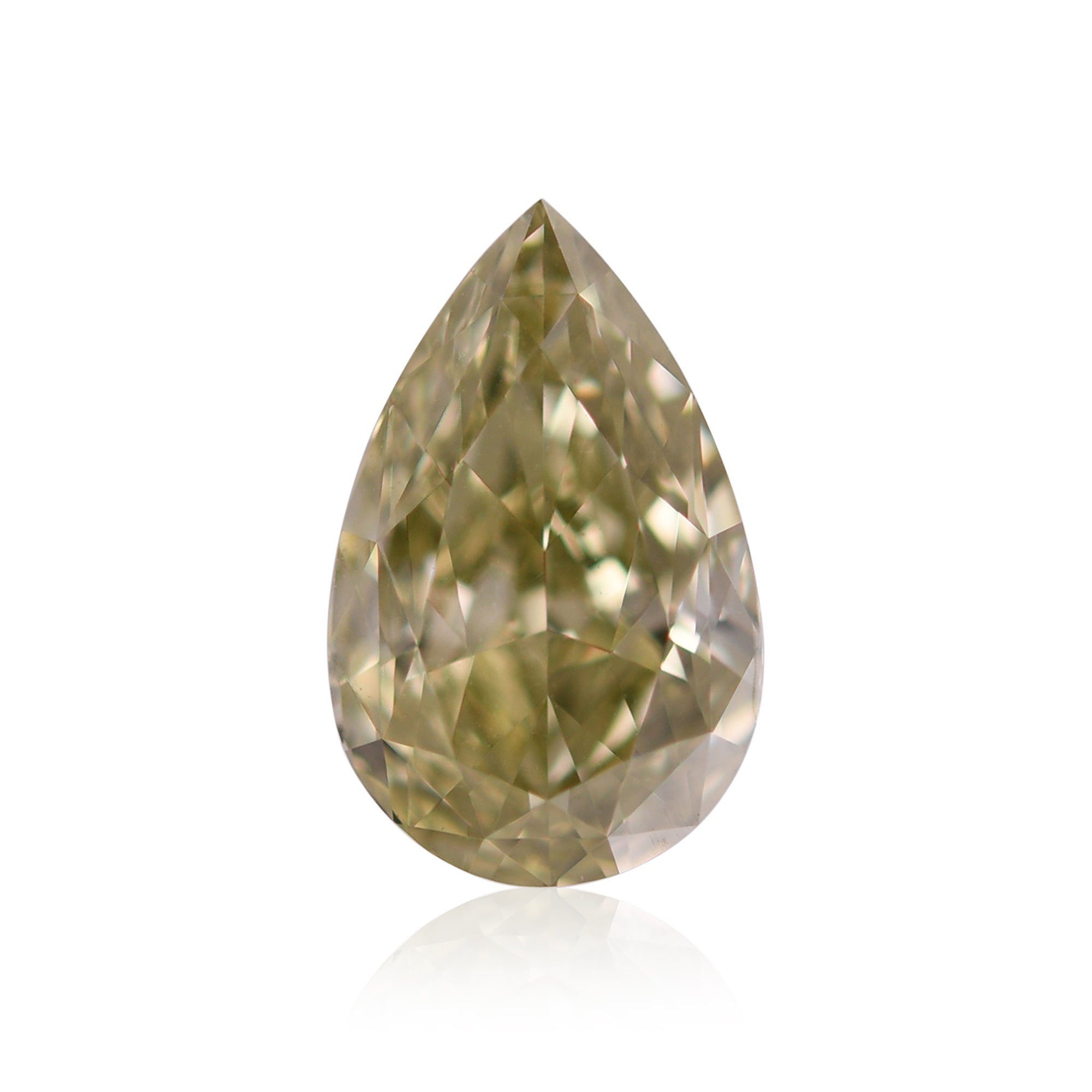 Lab Diamond Price Calculator Loose Diamond Prices