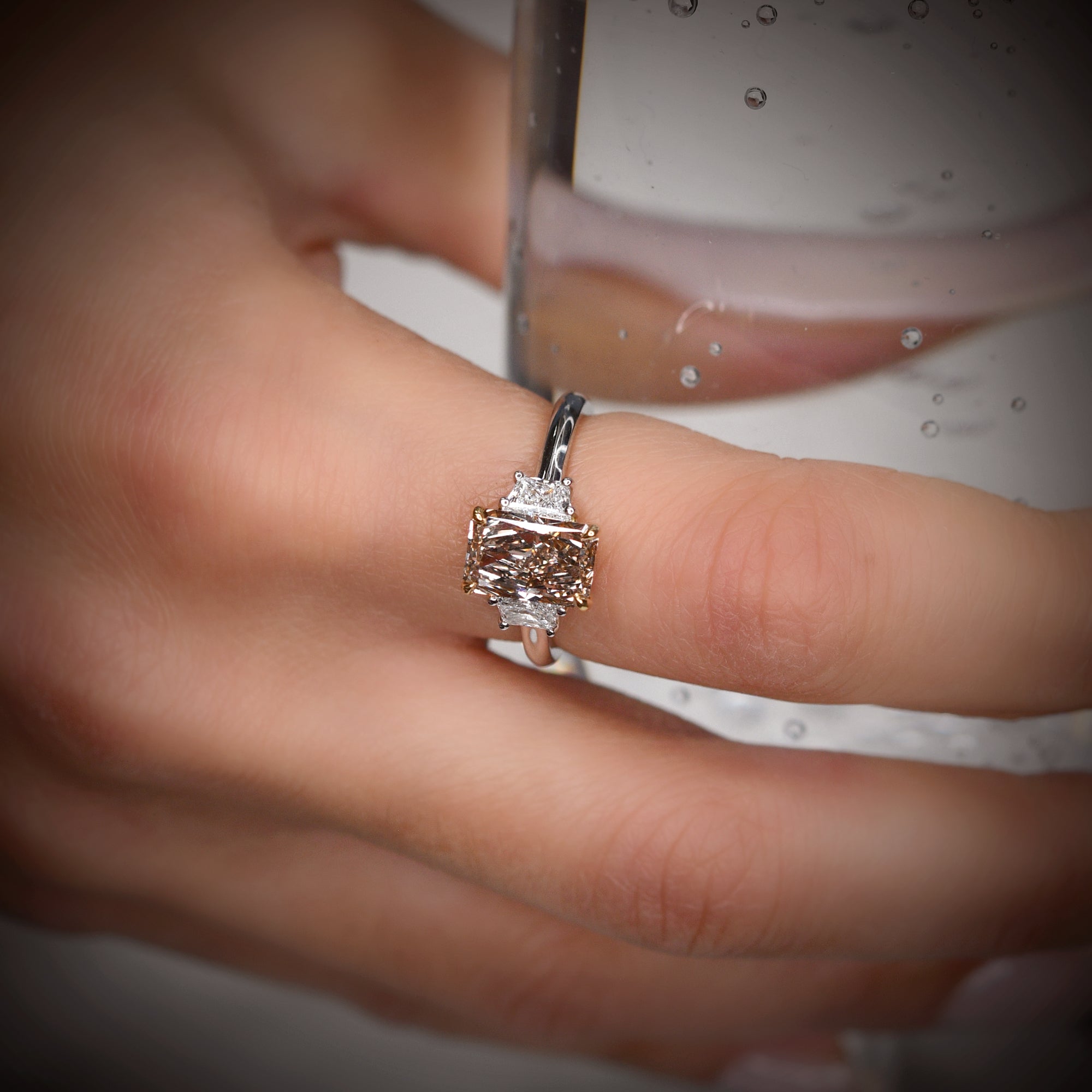 Lab Diamond Price Calculator Loose Diamond Prices