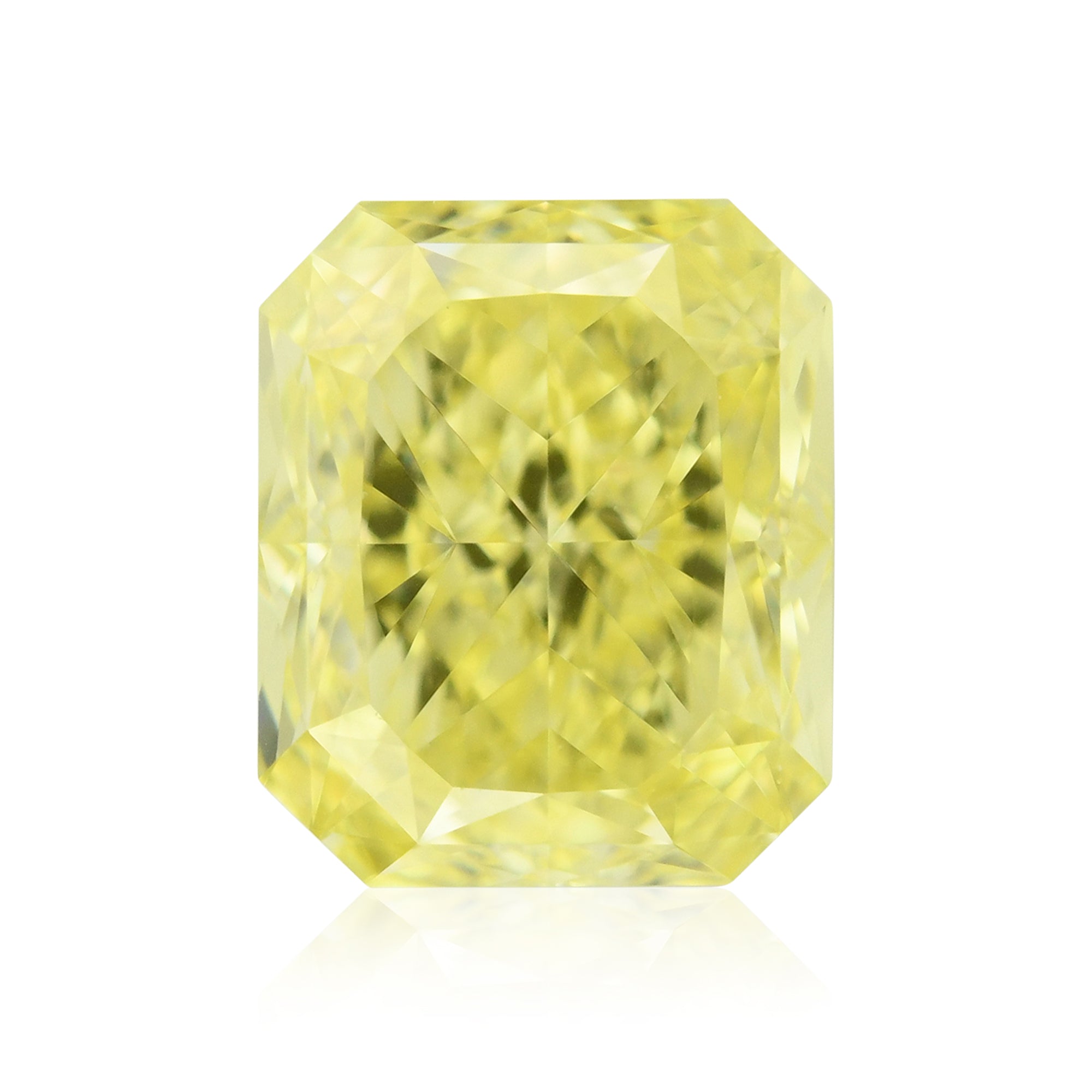 Lab Diamond Price Calculator Loose Diamond Prices