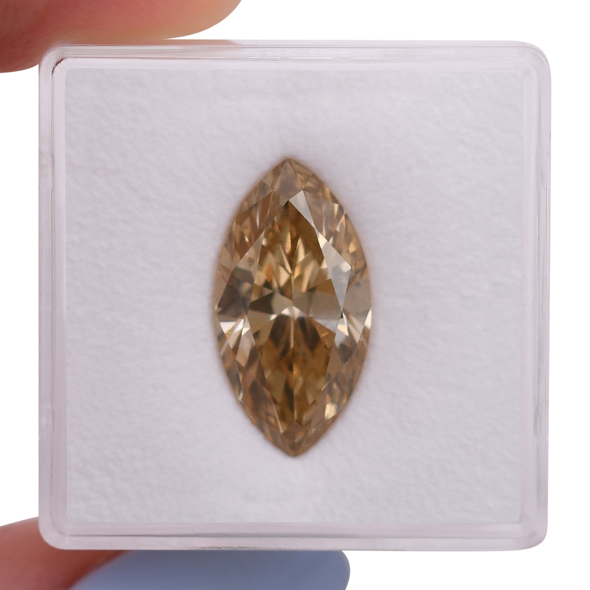 Lab Diamond Price Calculator Loose Diamond Prices