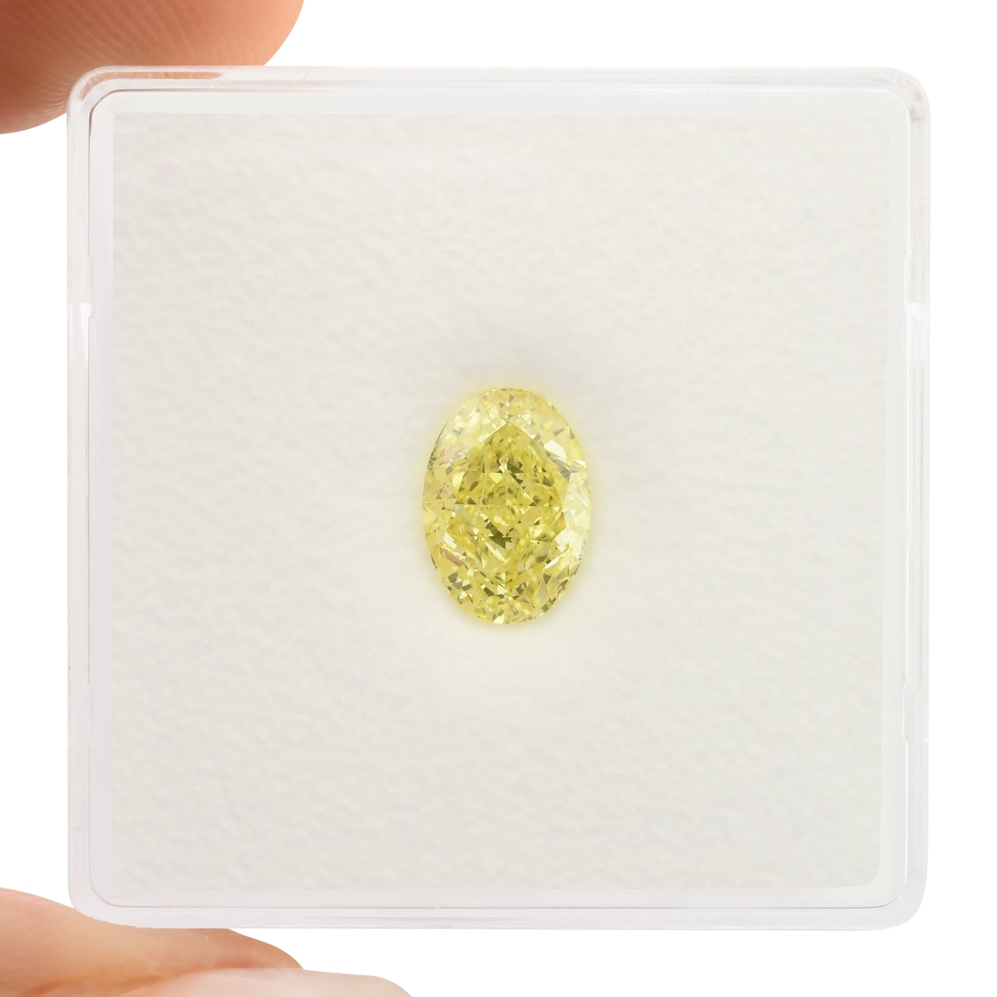 Lab Diamond Price Calculator Loose Diamond Prices