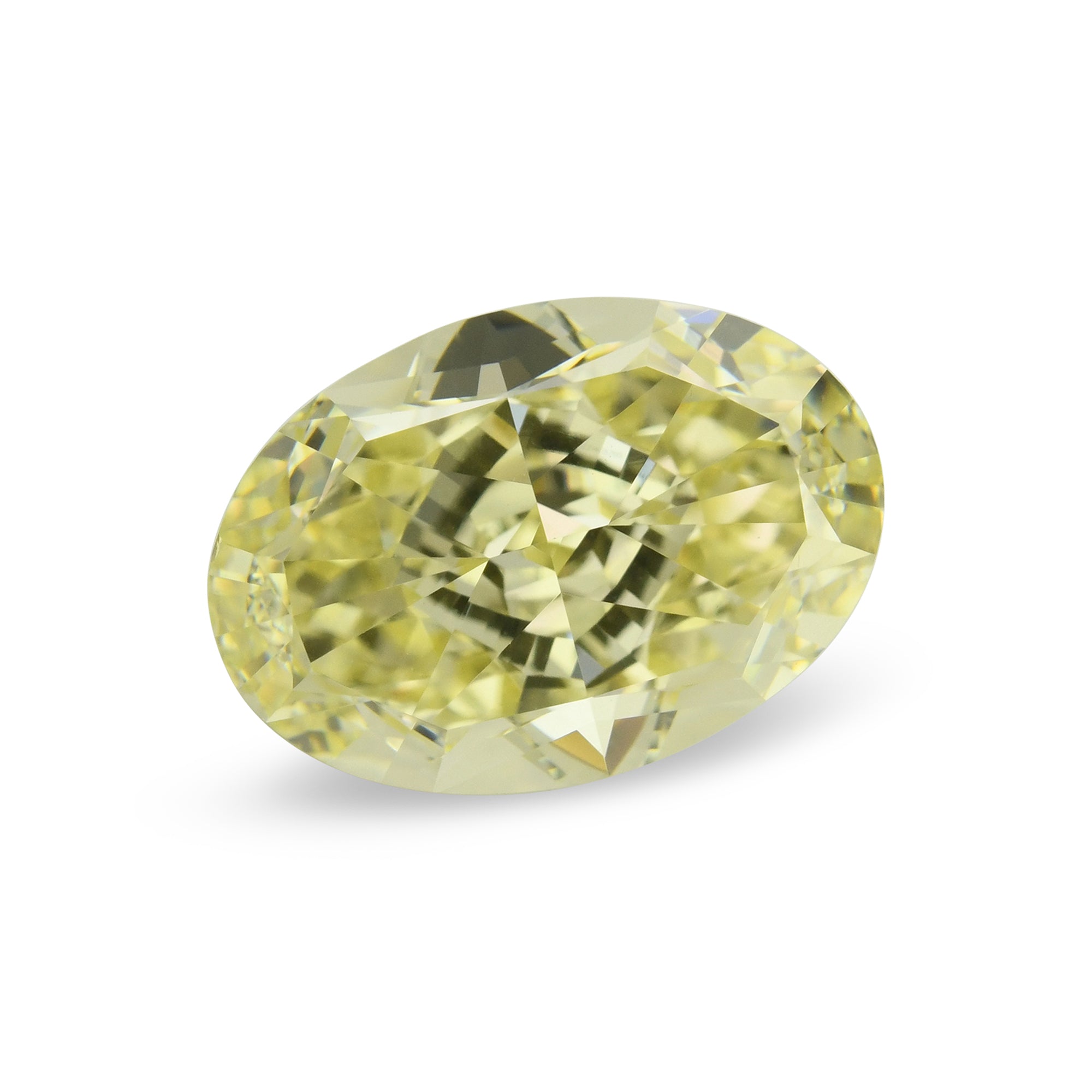 Lab Diamond Price Calculator Loose Diamond Prices