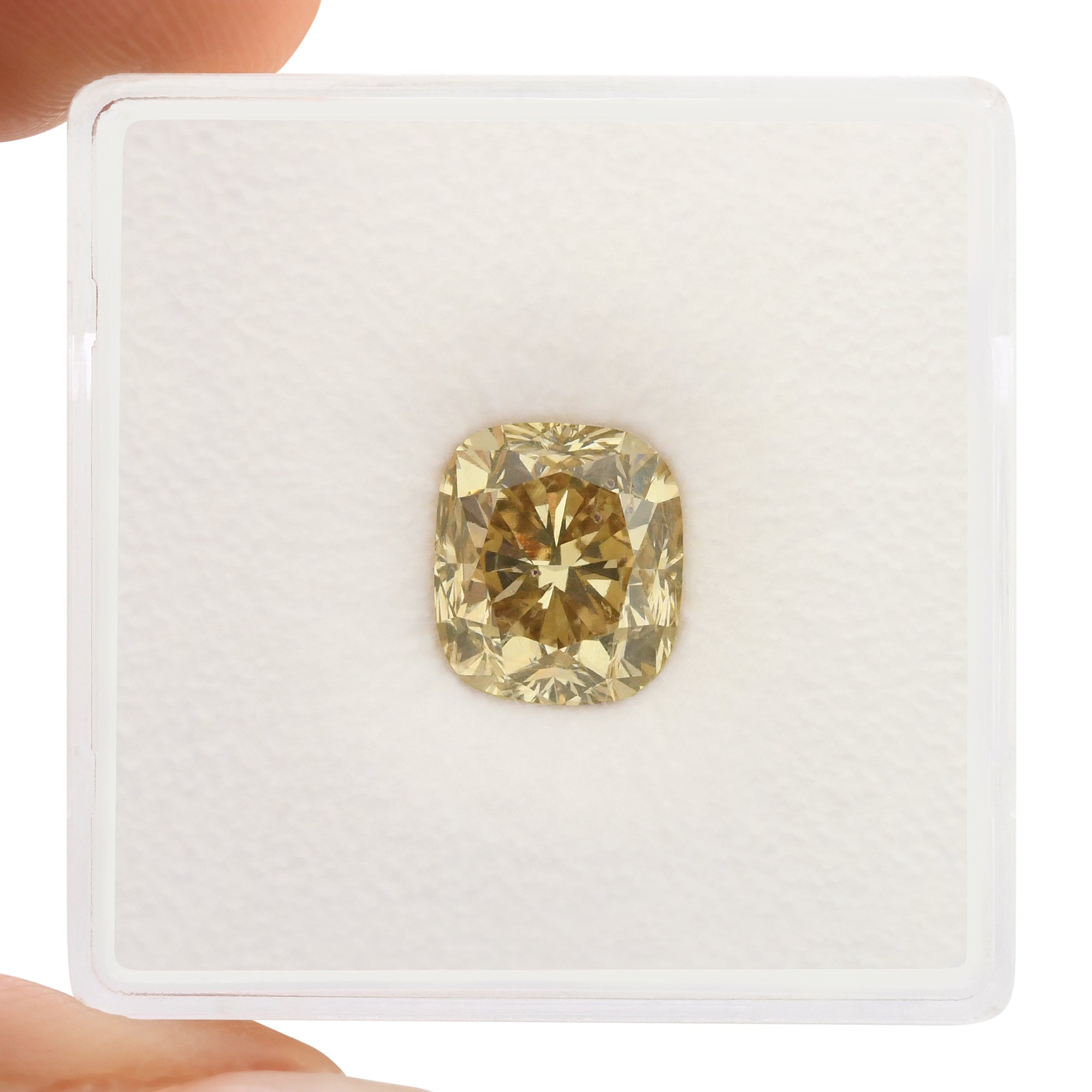 Lab Diamond Price Calculator Loose Diamond Prices