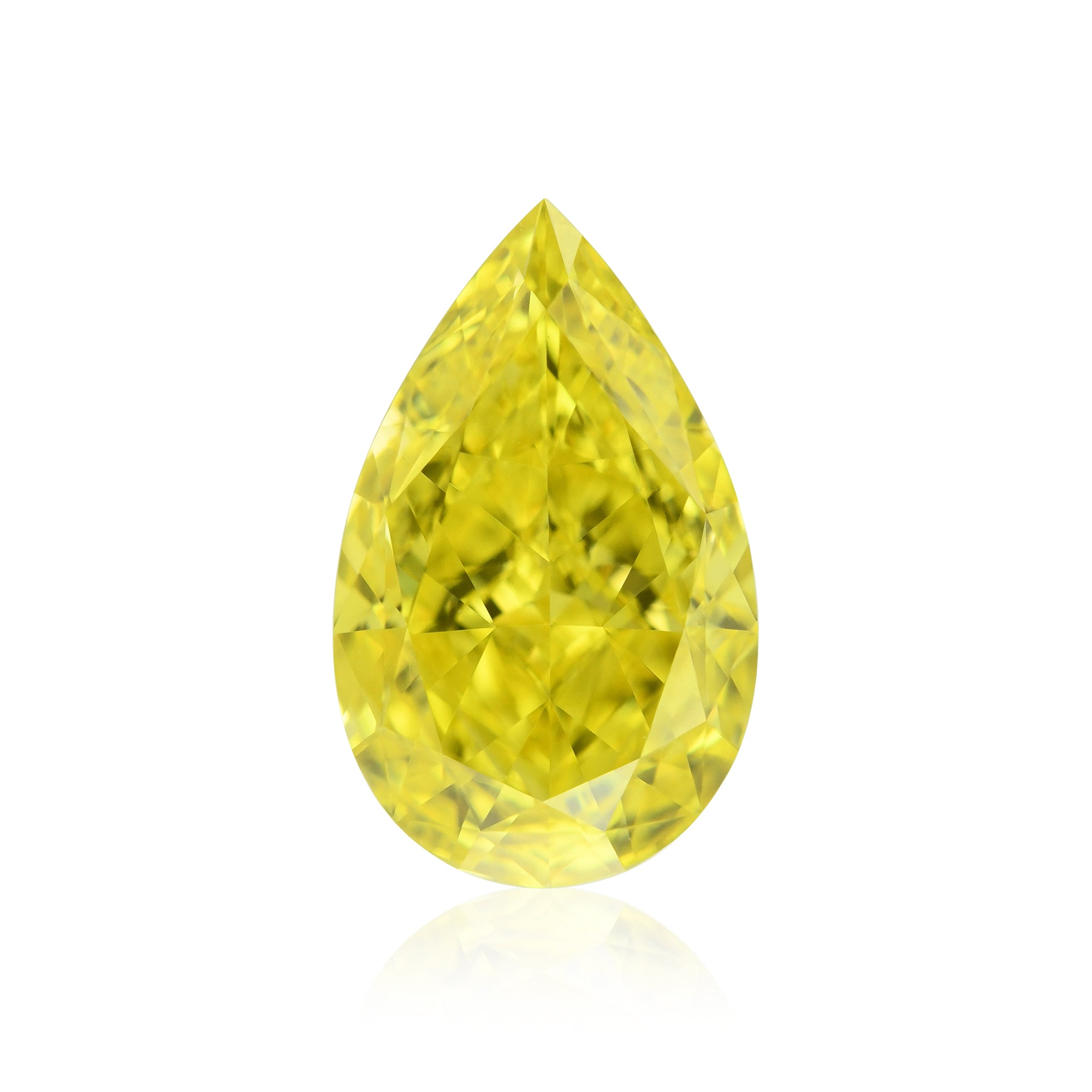 Lab Diamond Price Calculator Loose Diamond Prices