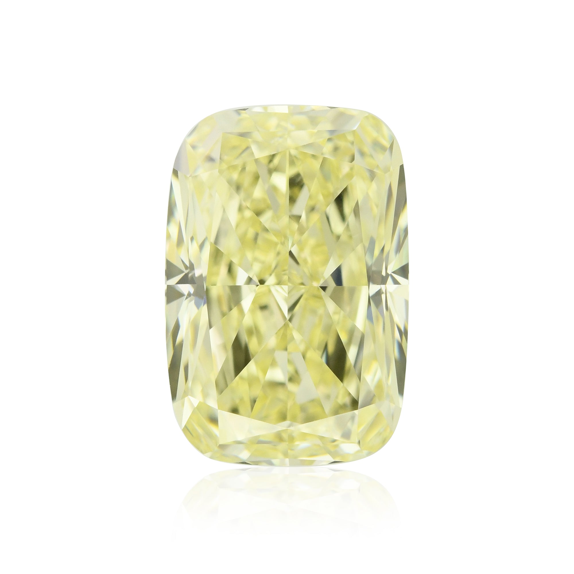 Lab Diamond Price Calculator Loose Diamond Prices