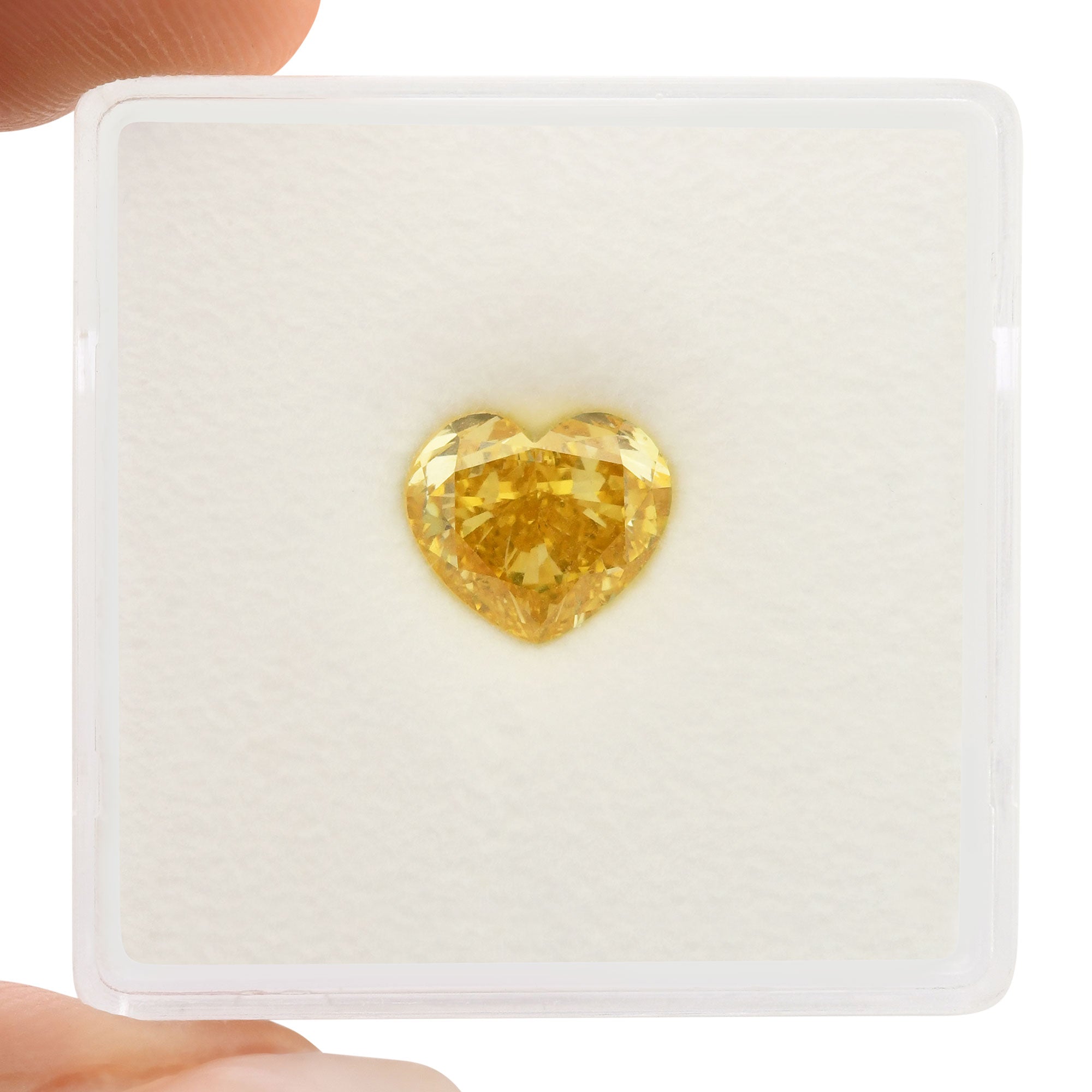 Lab Diamond Price Calculator Loose Diamond Prices