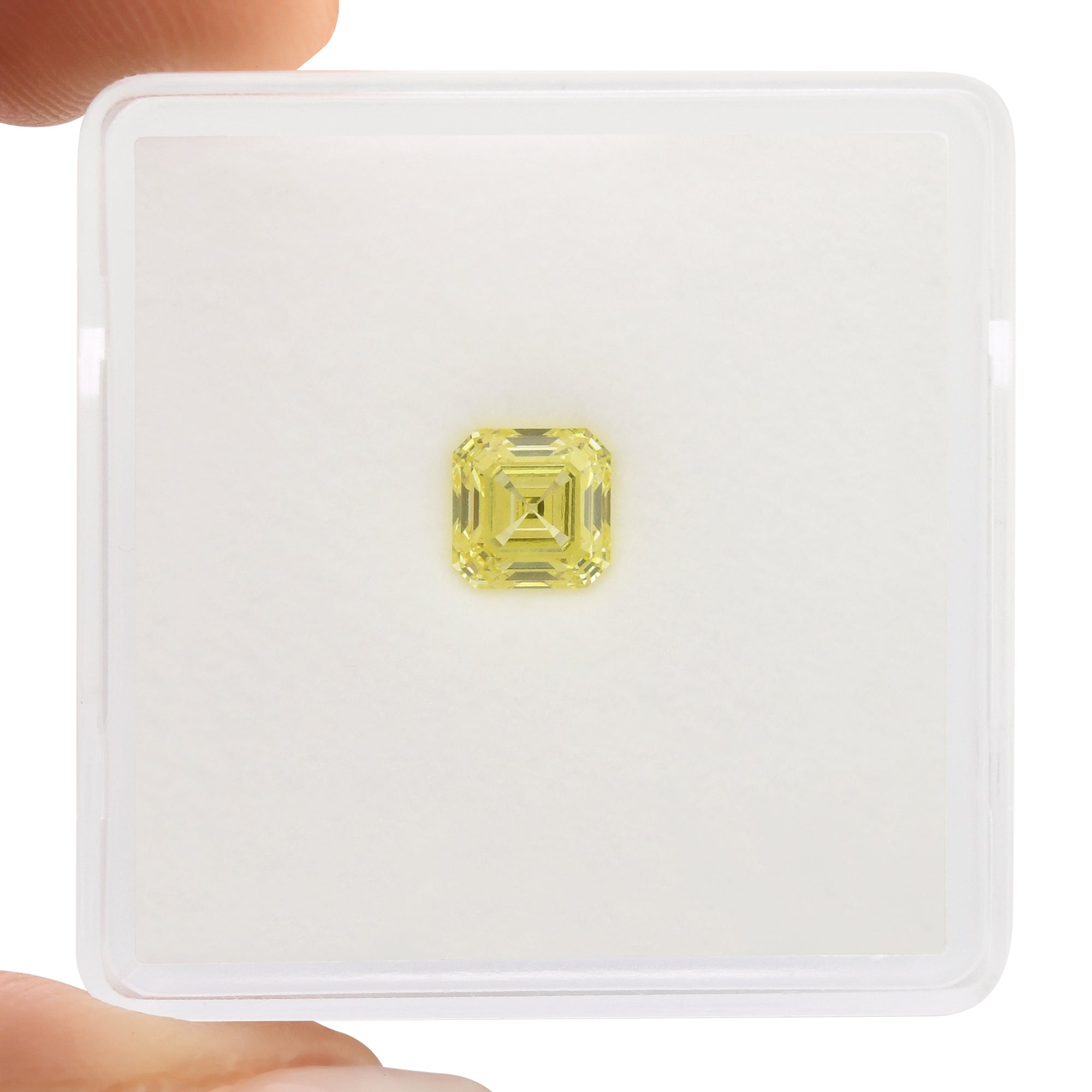 Lab Diamond Price Calculator Loose Diamond Prices