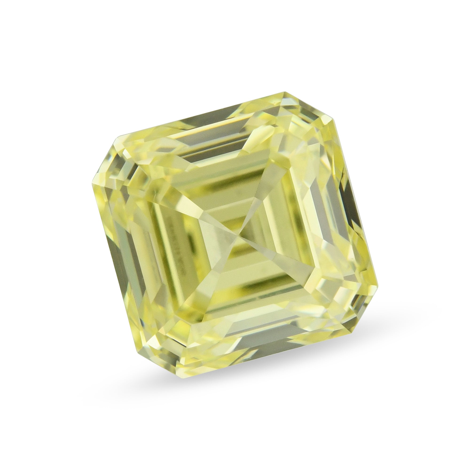 Lab Diamond Price Calculator Loose Diamond Prices