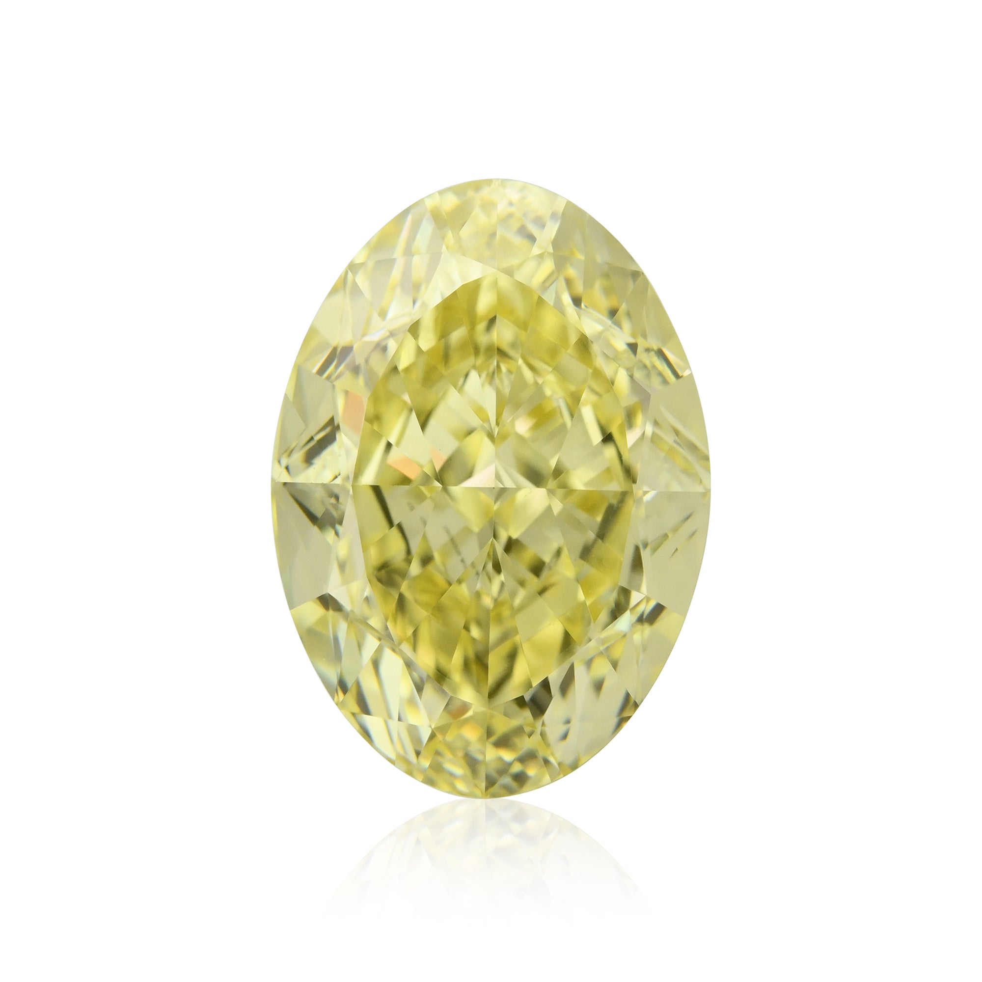 Lab Diamond Price Calculator Loose Diamond Prices