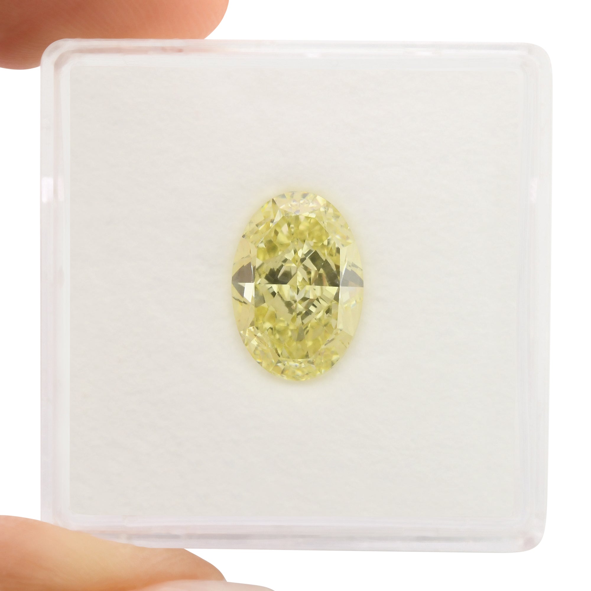 Lab Diamond Price Calculator Loose Diamond Prices