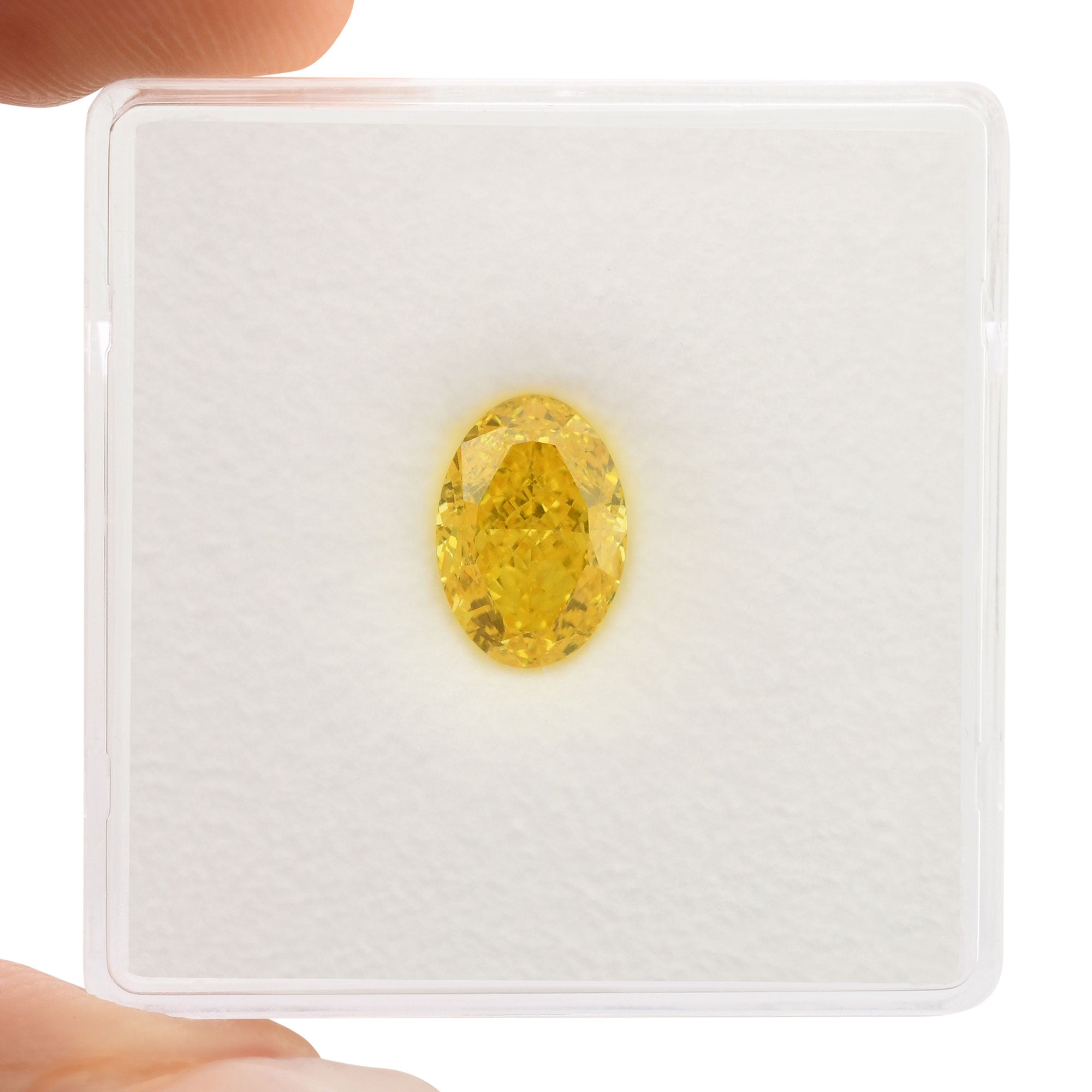 Lab Diamond Price Calculator Loose Diamond Prices