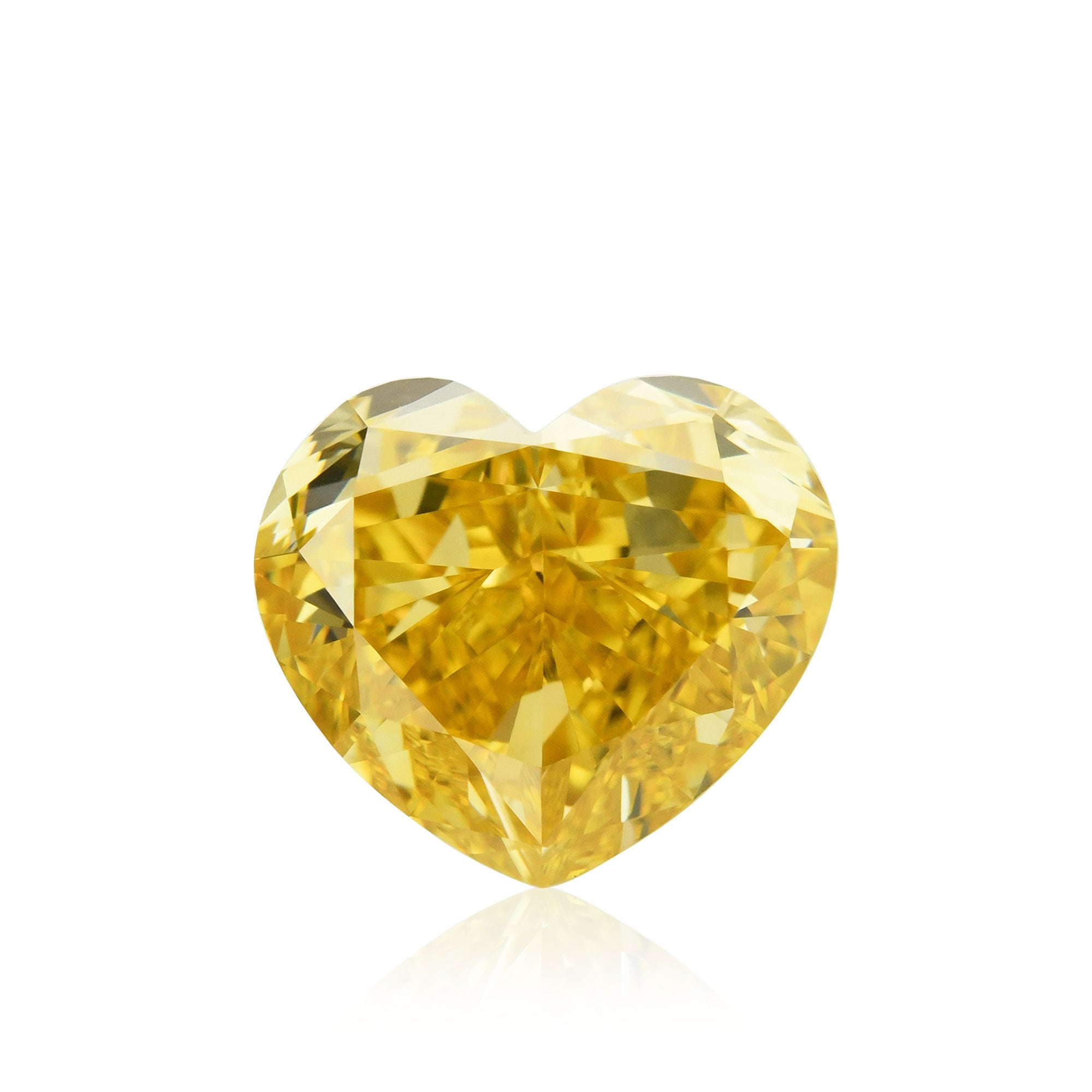 Lab Diamond Price Calculator Loose Diamond Prices