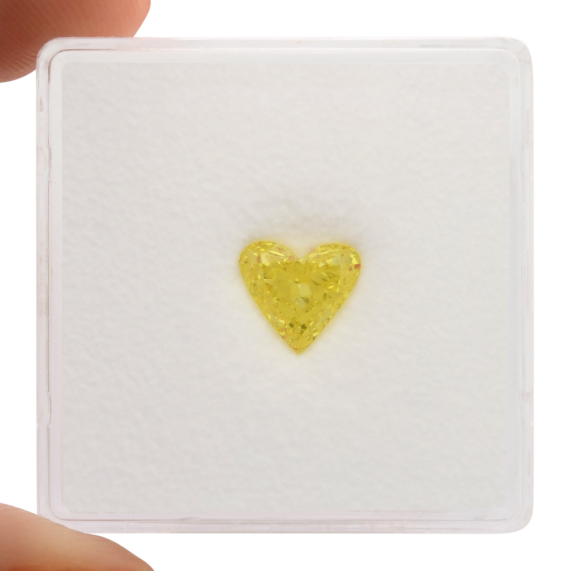 Lab Diamond Price Calculator Loose Diamond Prices