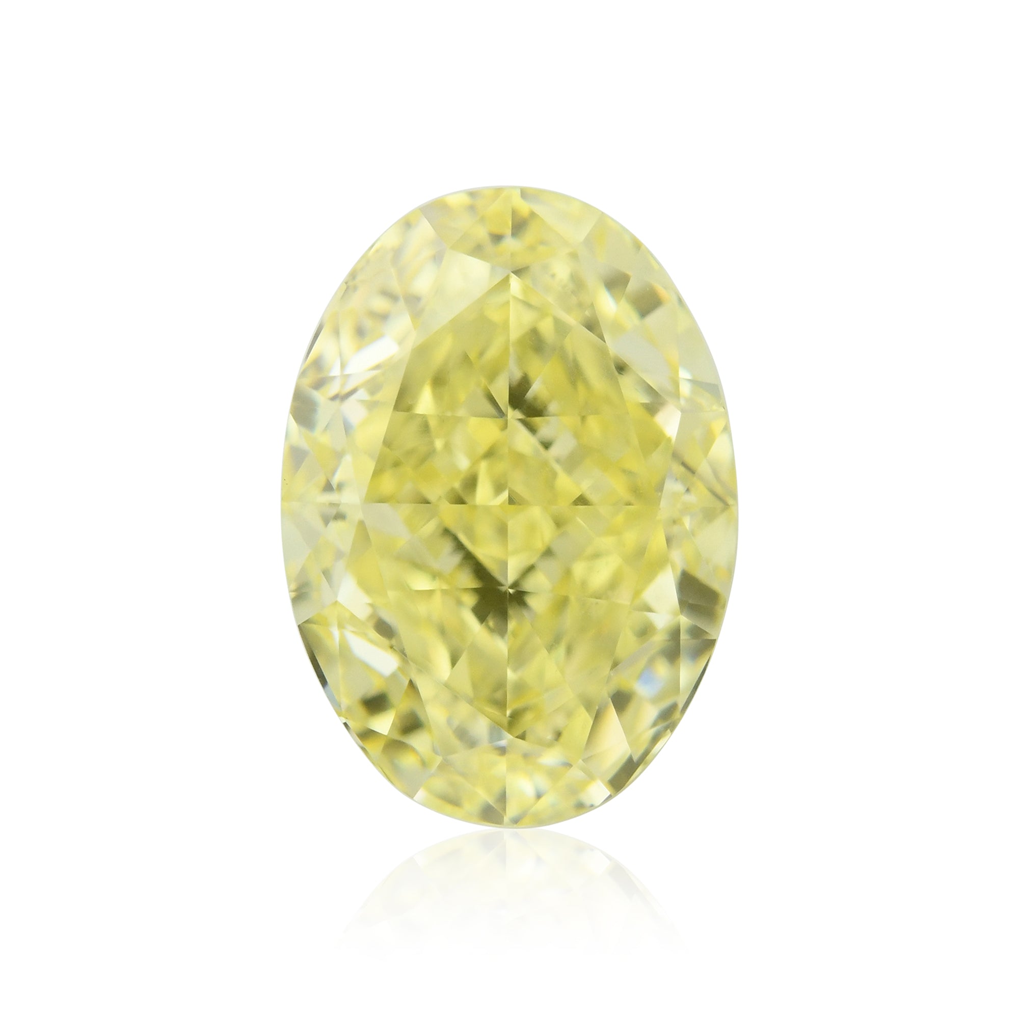 Lab Diamond Price Calculator Loose Diamond Prices