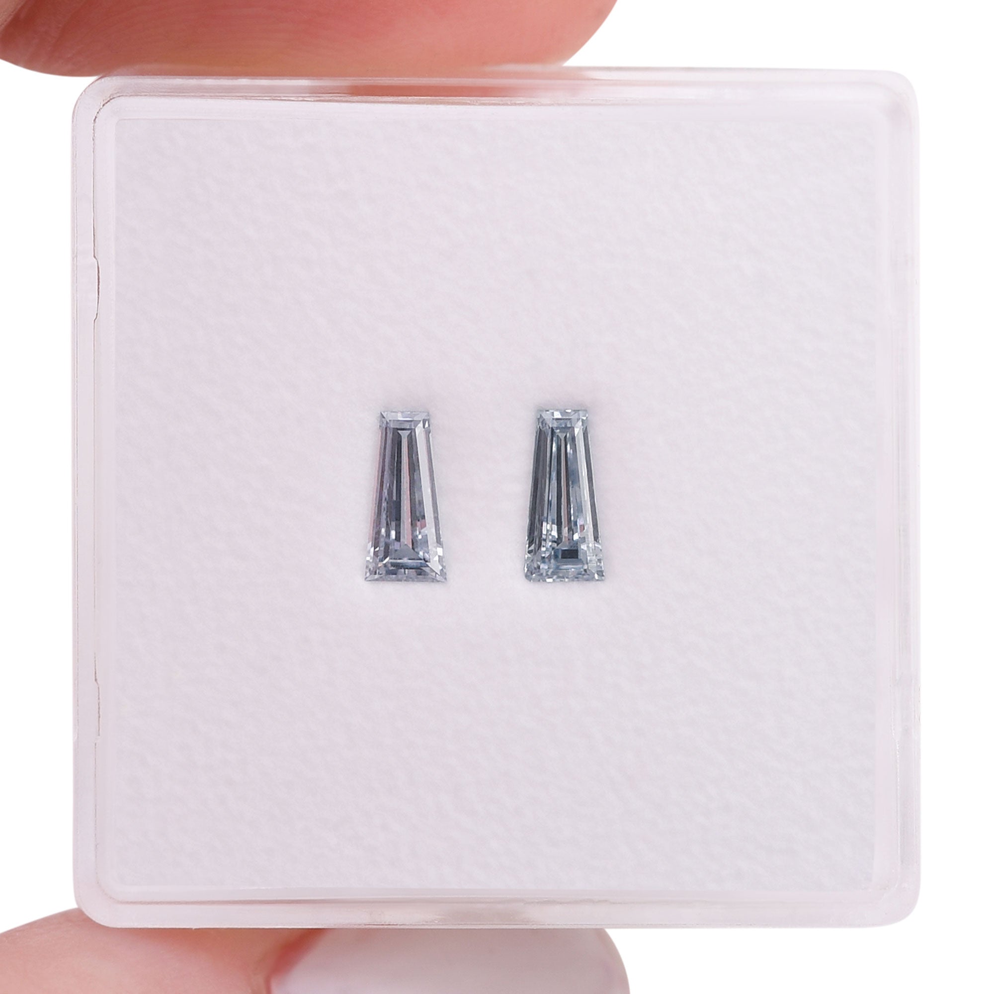 Lab Diamond Price Calculator Loose Diamond Prices