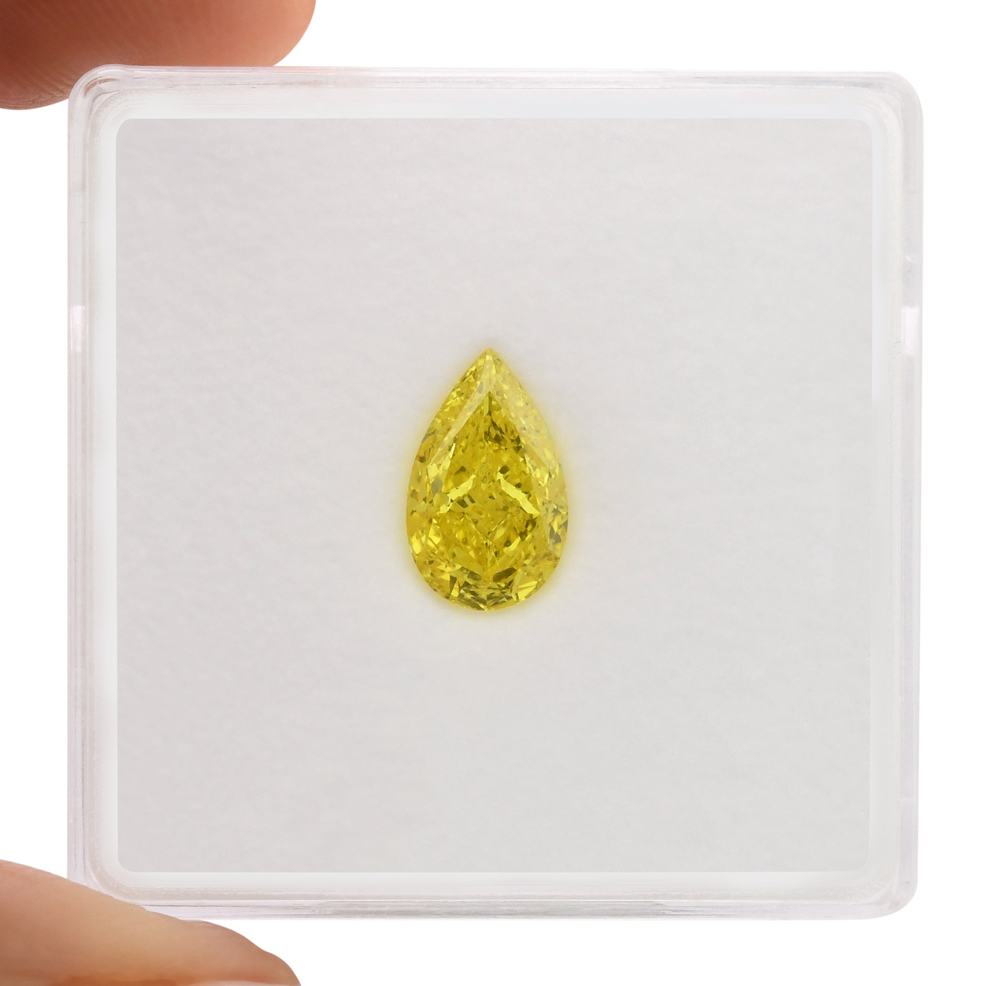 Lab Diamond Price Calculator Loose Diamond Prices