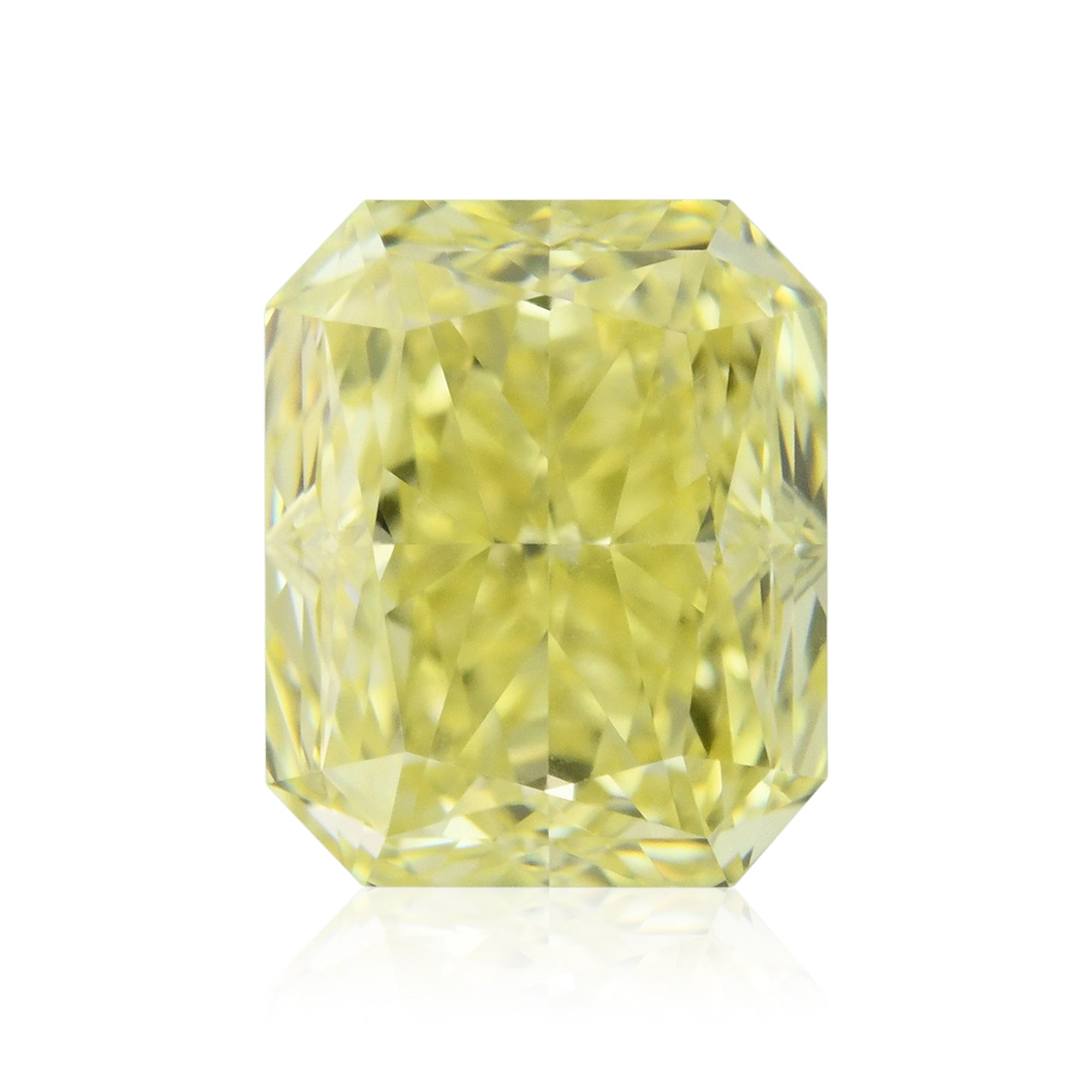 Lab Diamond Price Calculator Loose Diamond Prices