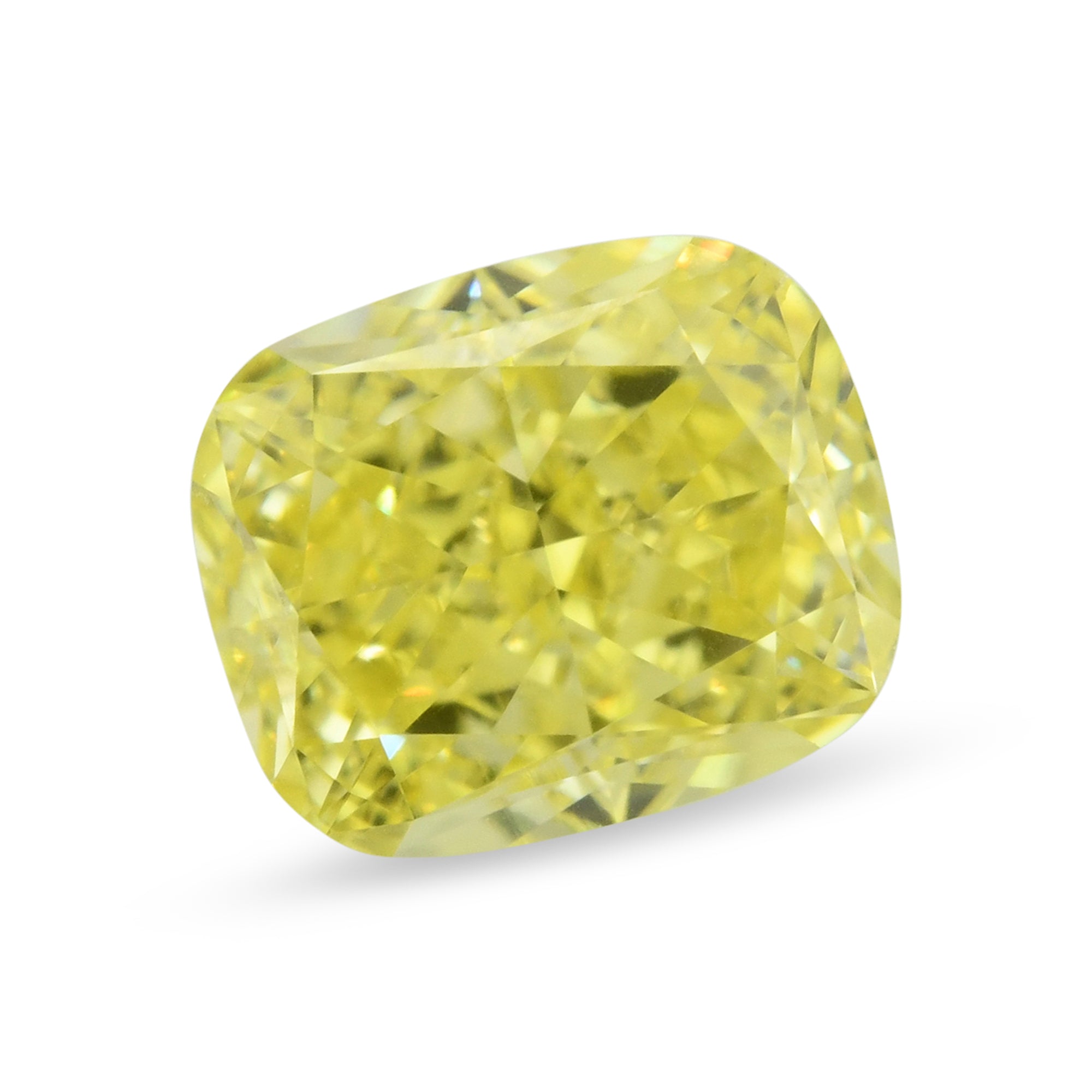 Lab Diamond Price Calculator Loose Diamond Prices