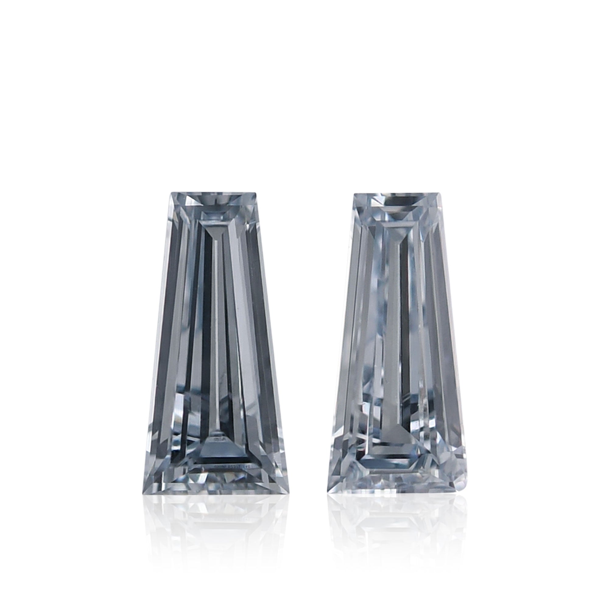 Lab Diamond Price Calculator Loose Diamond Prices